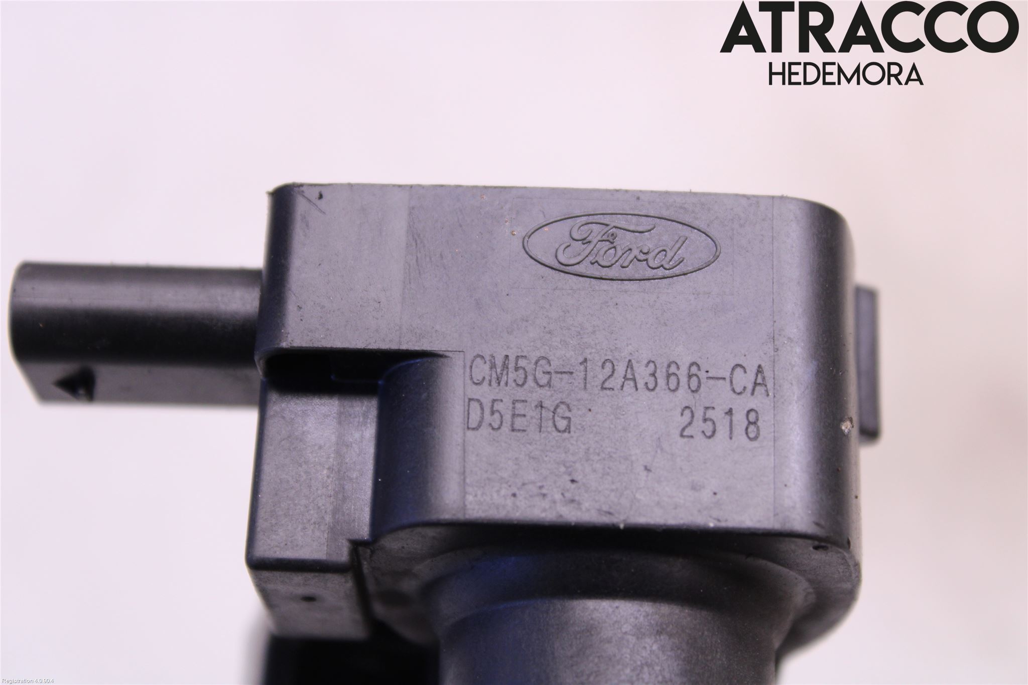 Ford FOCUS 11-14 Coil