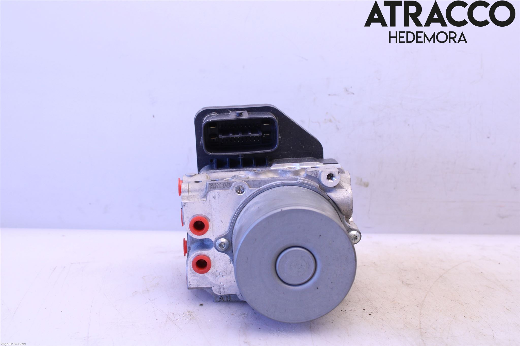 Lexus IS 250/350 14-20 Abs Hydraulikkaggregat