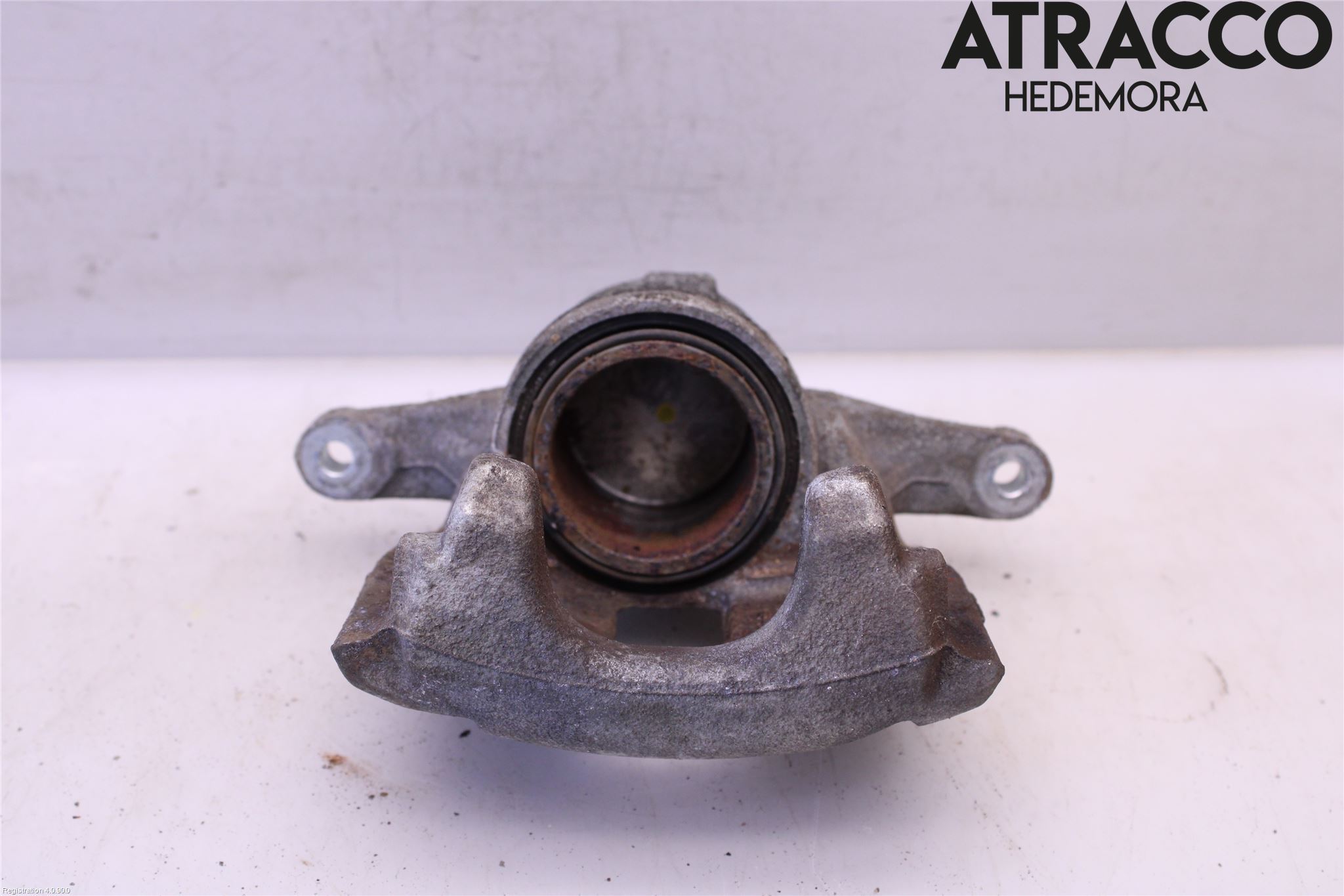 Toyota COROLLA 19- Bremsecaliper Foran Høyre