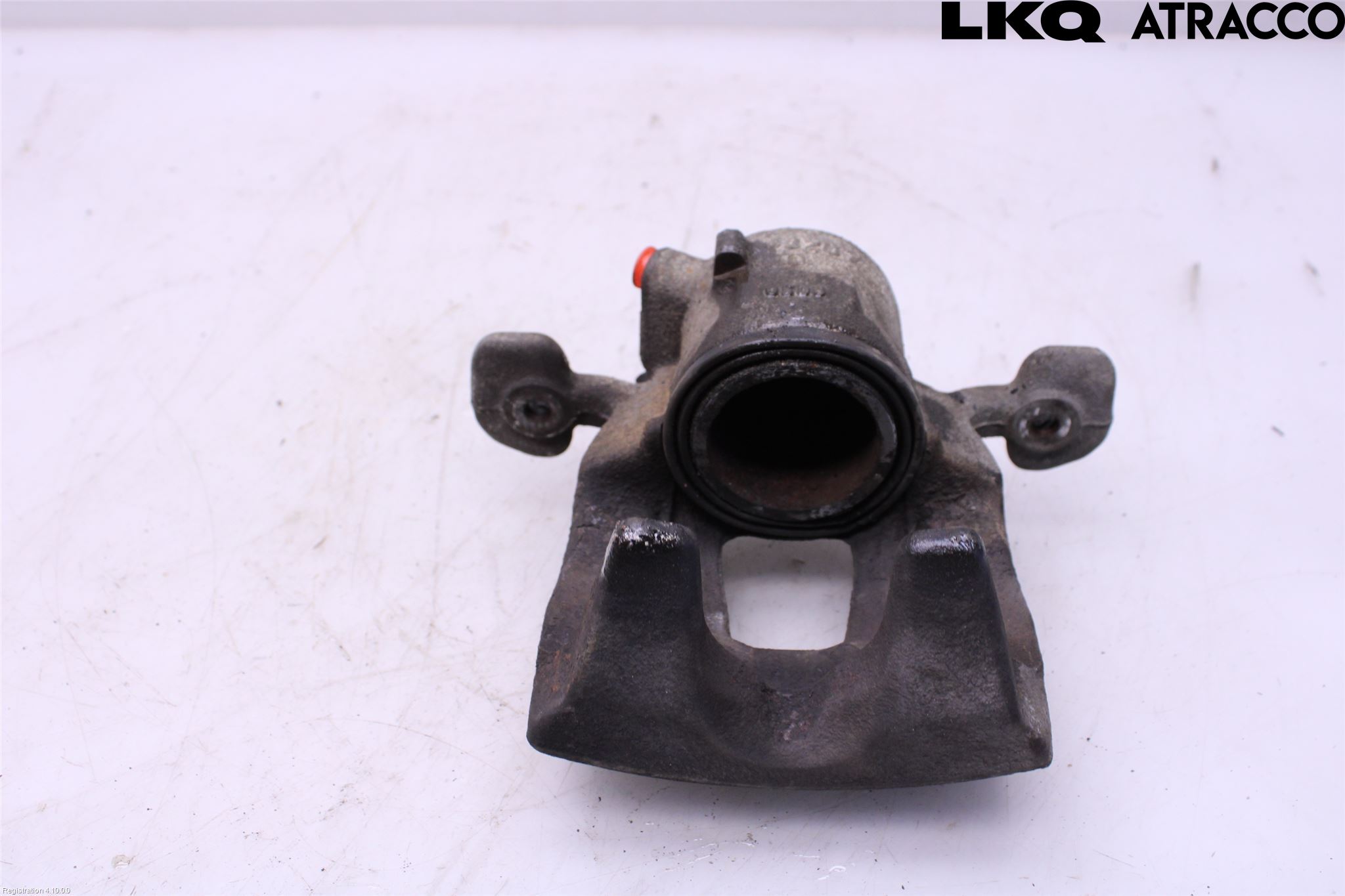 BMW X1 F48 15-22 Bremsecaliper Foran Venstre