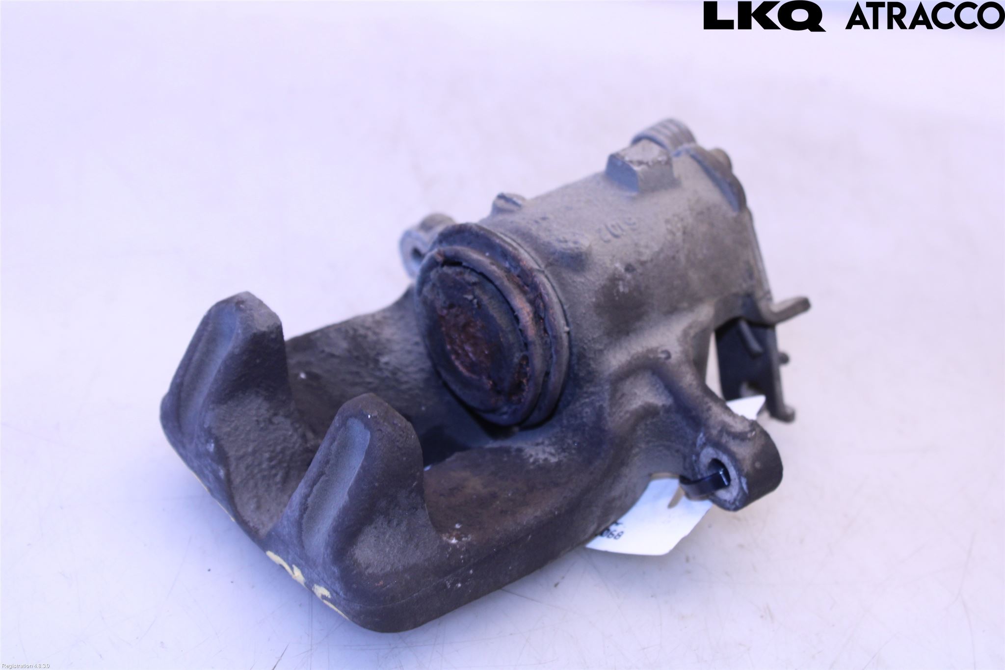 Opel INSIGNIA 09-16 Bremsecaliper Bak Høyre