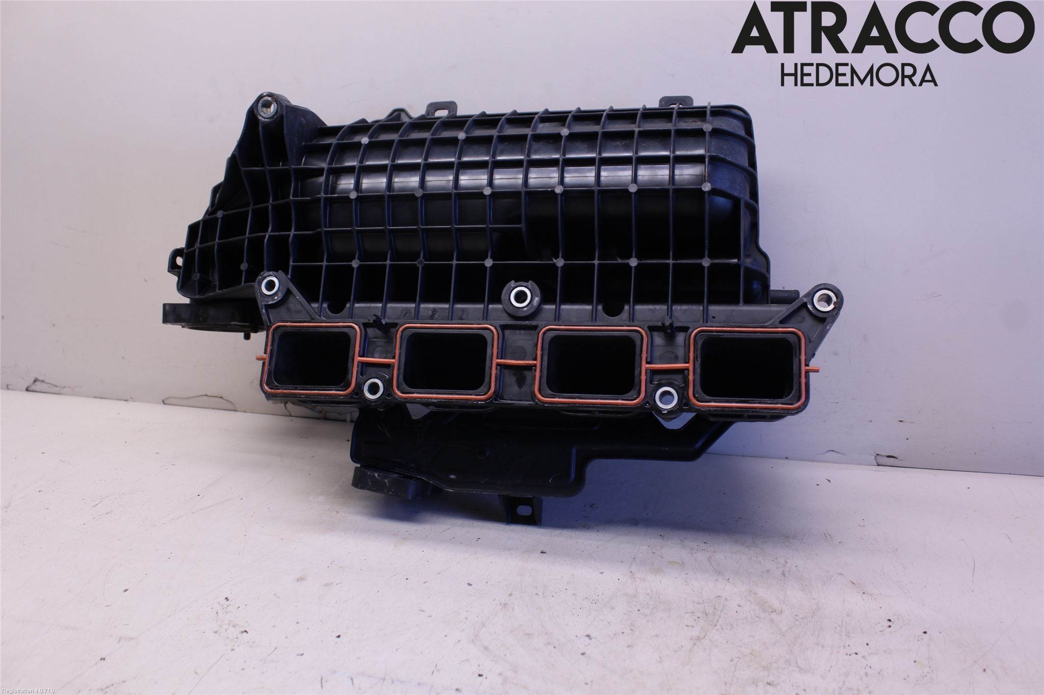 Lexus NX 300h 15-21 Innsugningsmanifold