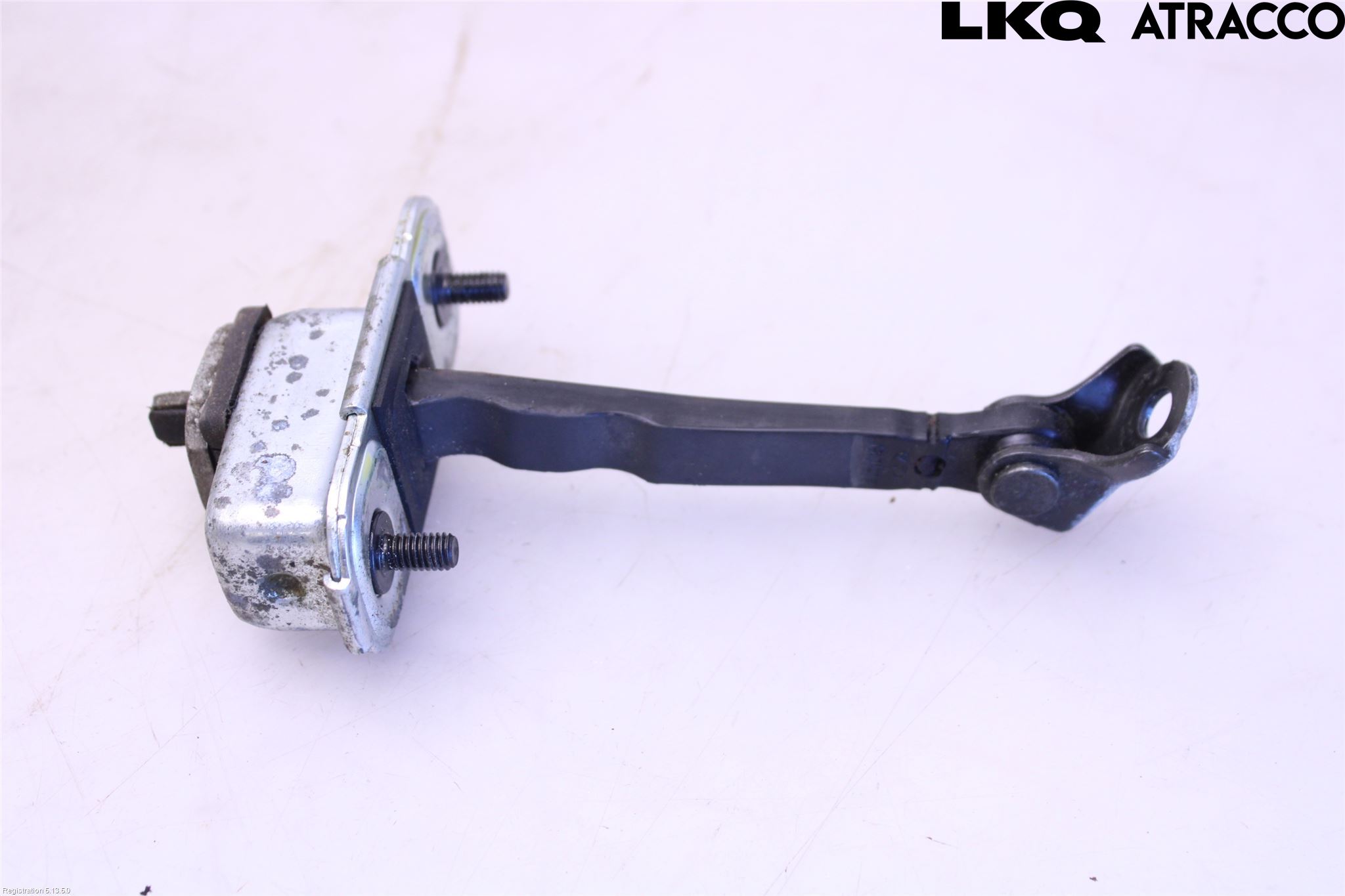 Hyundai i30 GD 13-17 Dørstopper