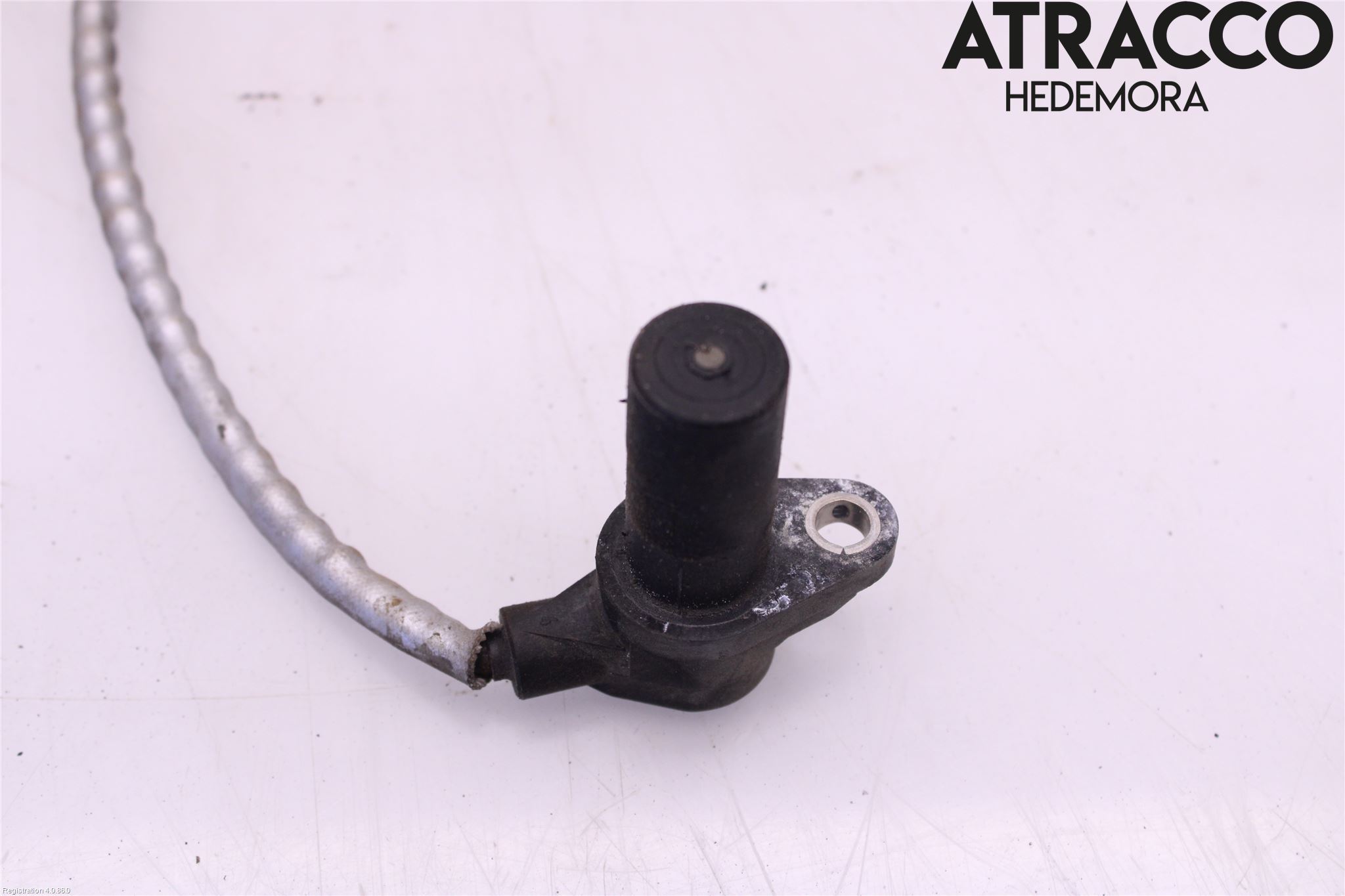 Audi A8/S8 4E  02-09 Giver Turtall - Tenning
