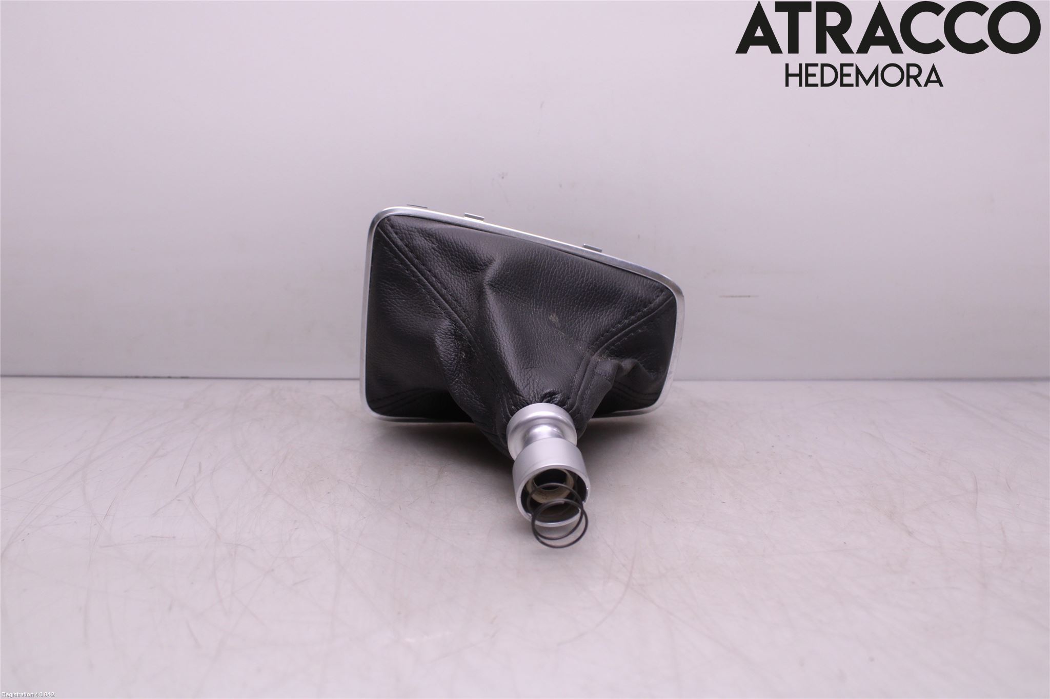 Ford FOCUS 15-18 Gearspak Mansjett