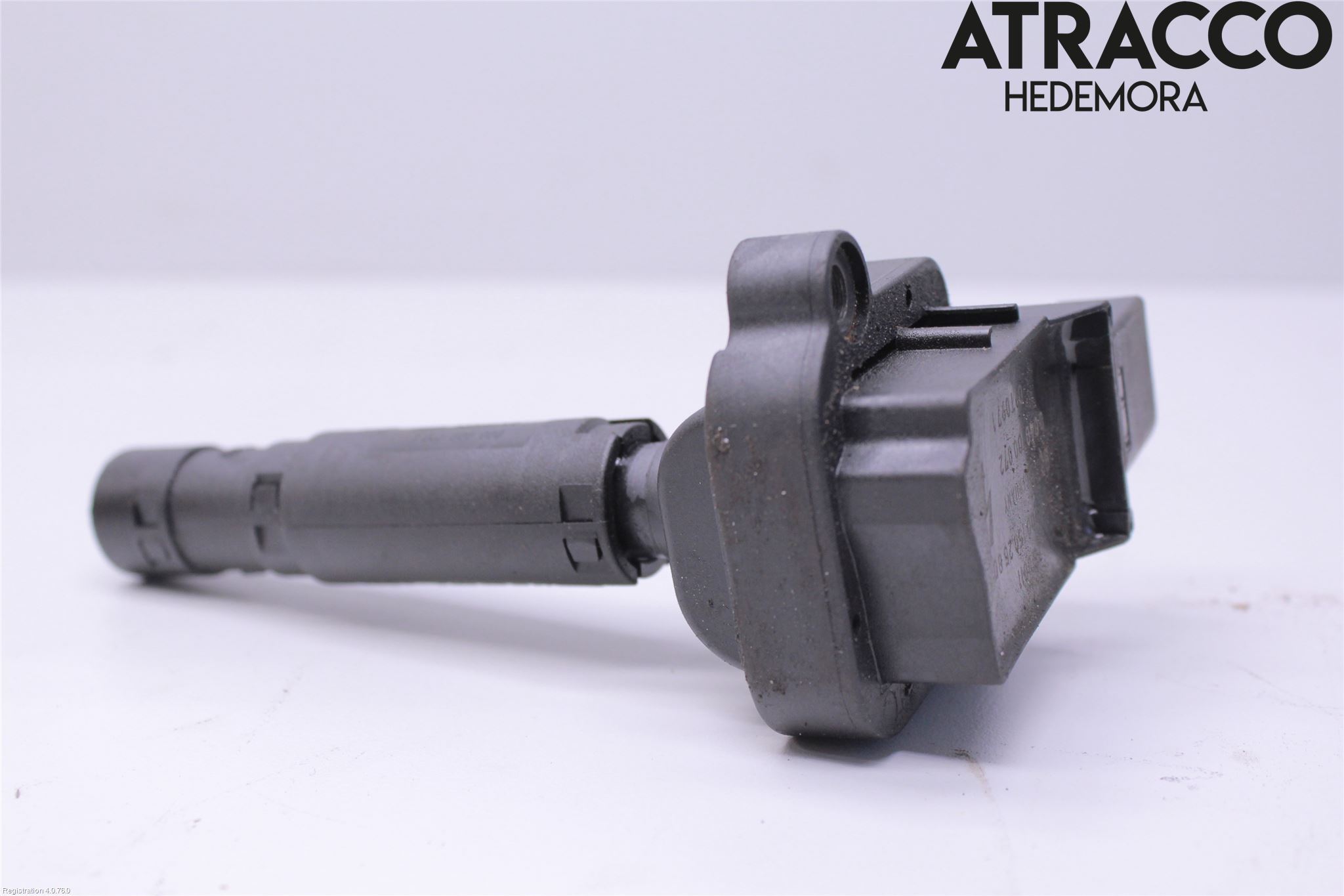 Mercedes-Benz MB C-KLASS (W204) 07-15 Coil