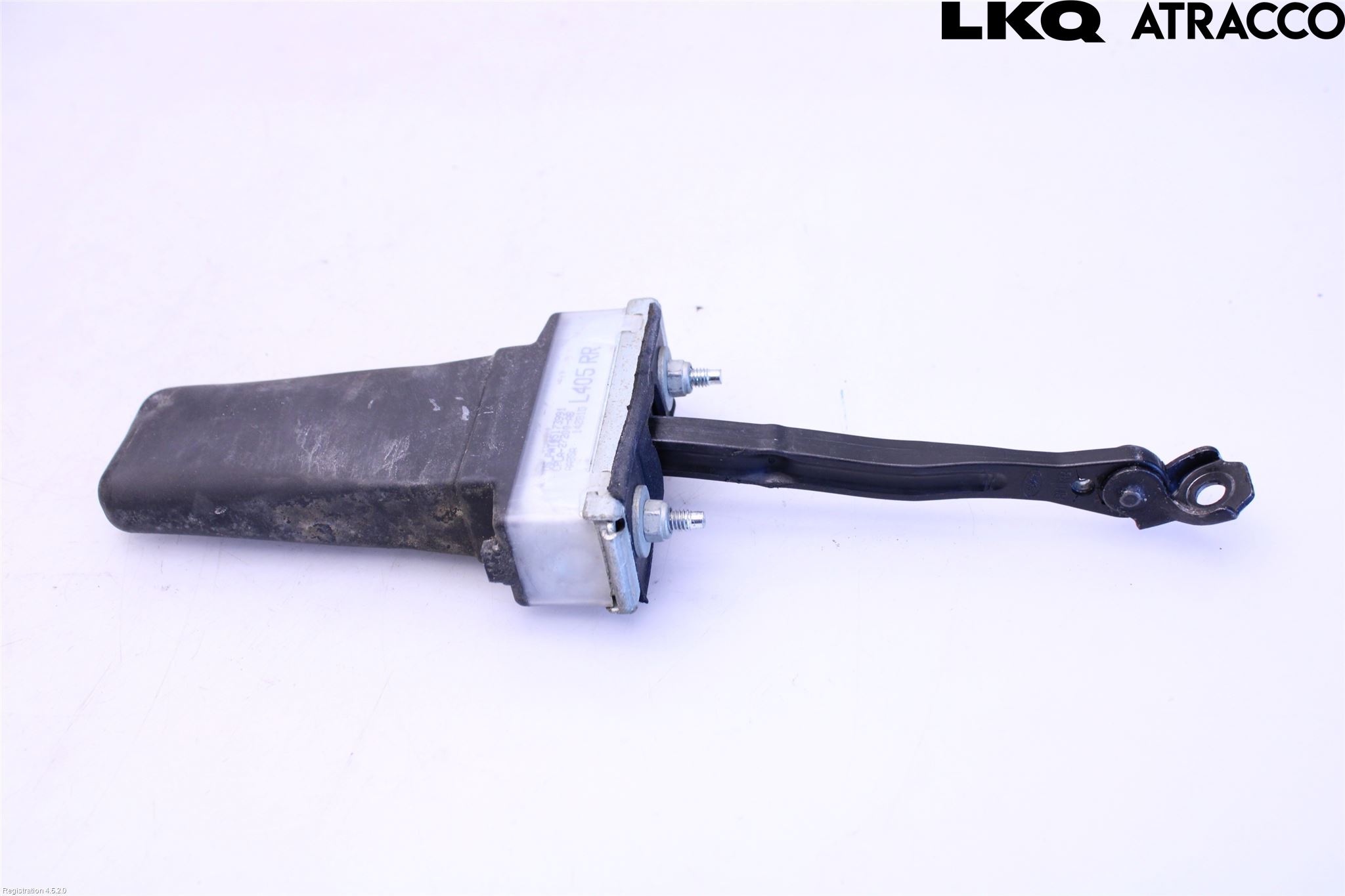 Landrover RANGE ROVER (L405) 13-21 Dørstopper