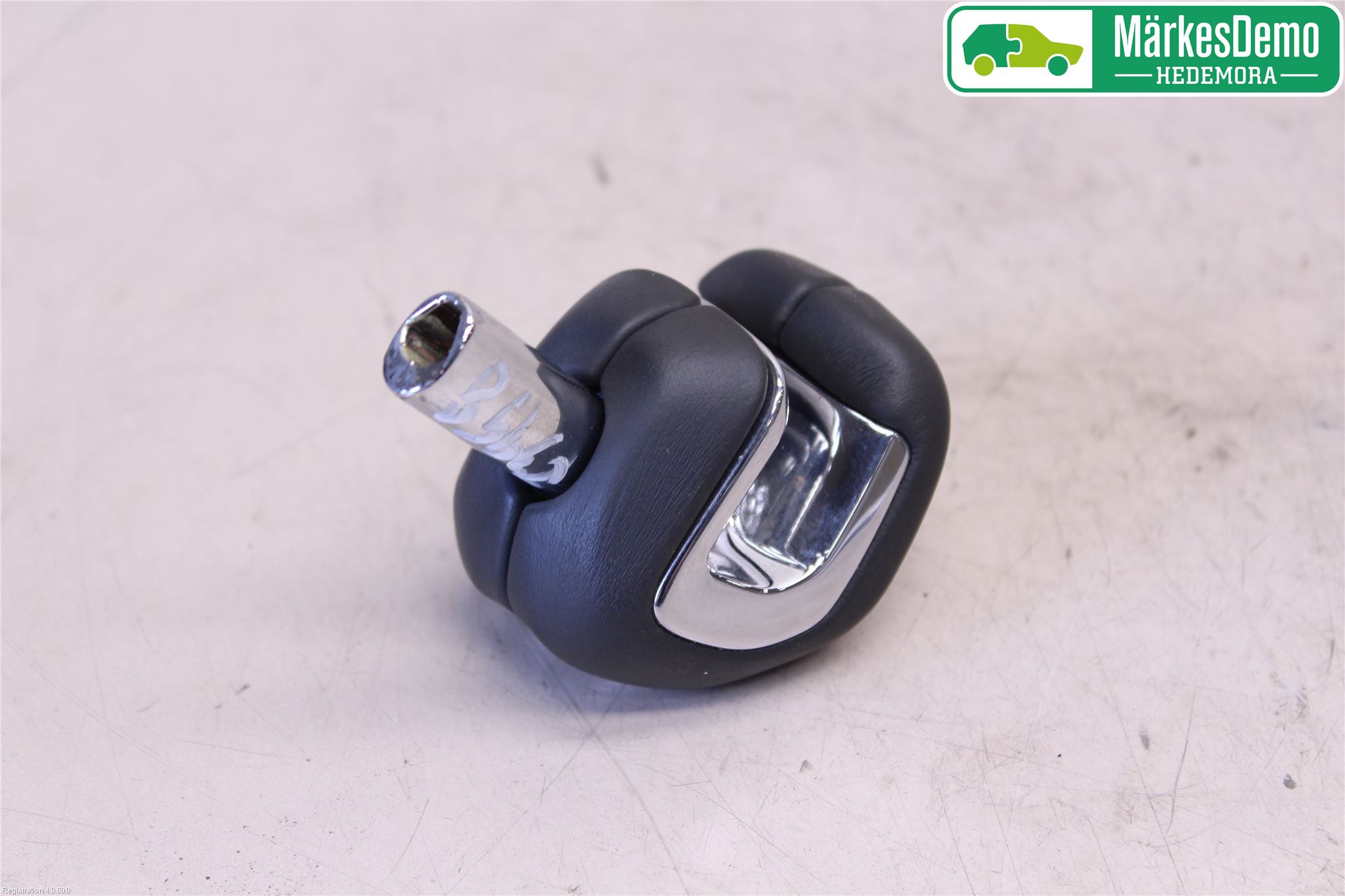 Peugeot 508 11-18 Gearspak Kule