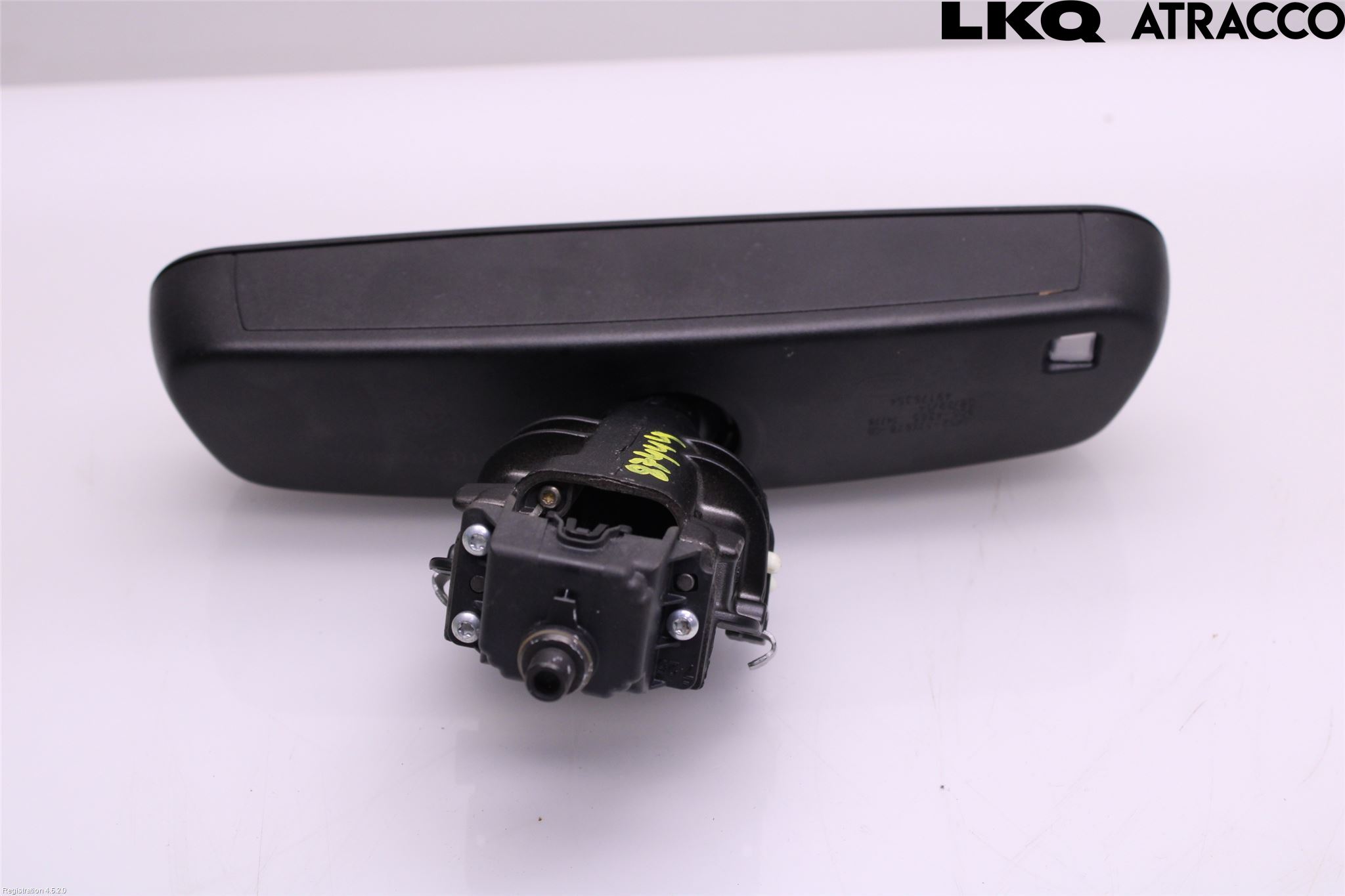 Landrover RANGE ROVER (L405) 13-21 Speil Innvendig El