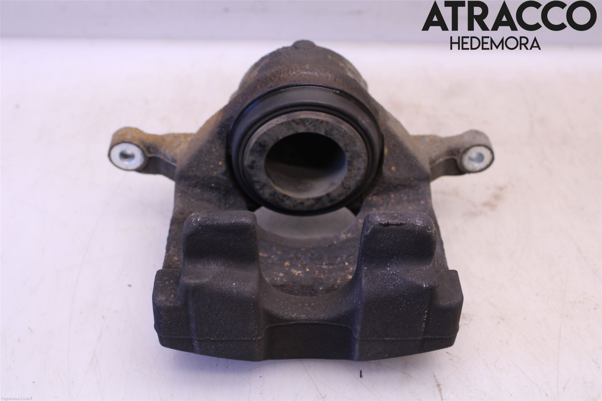 Opel MOKKA 13-20 Bremsecaliper Foran Høyre