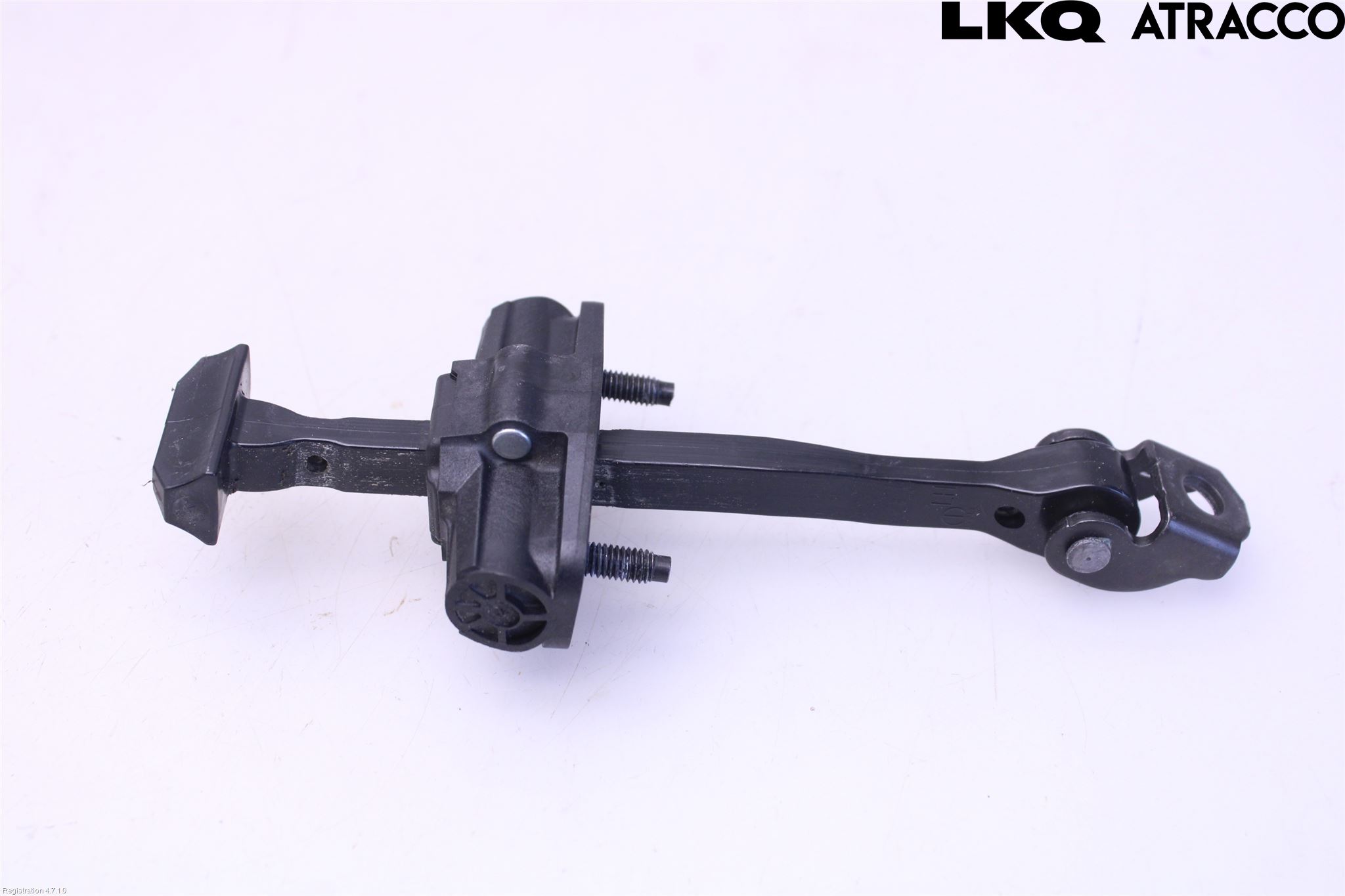 Jeep COMPASS Dørstopper