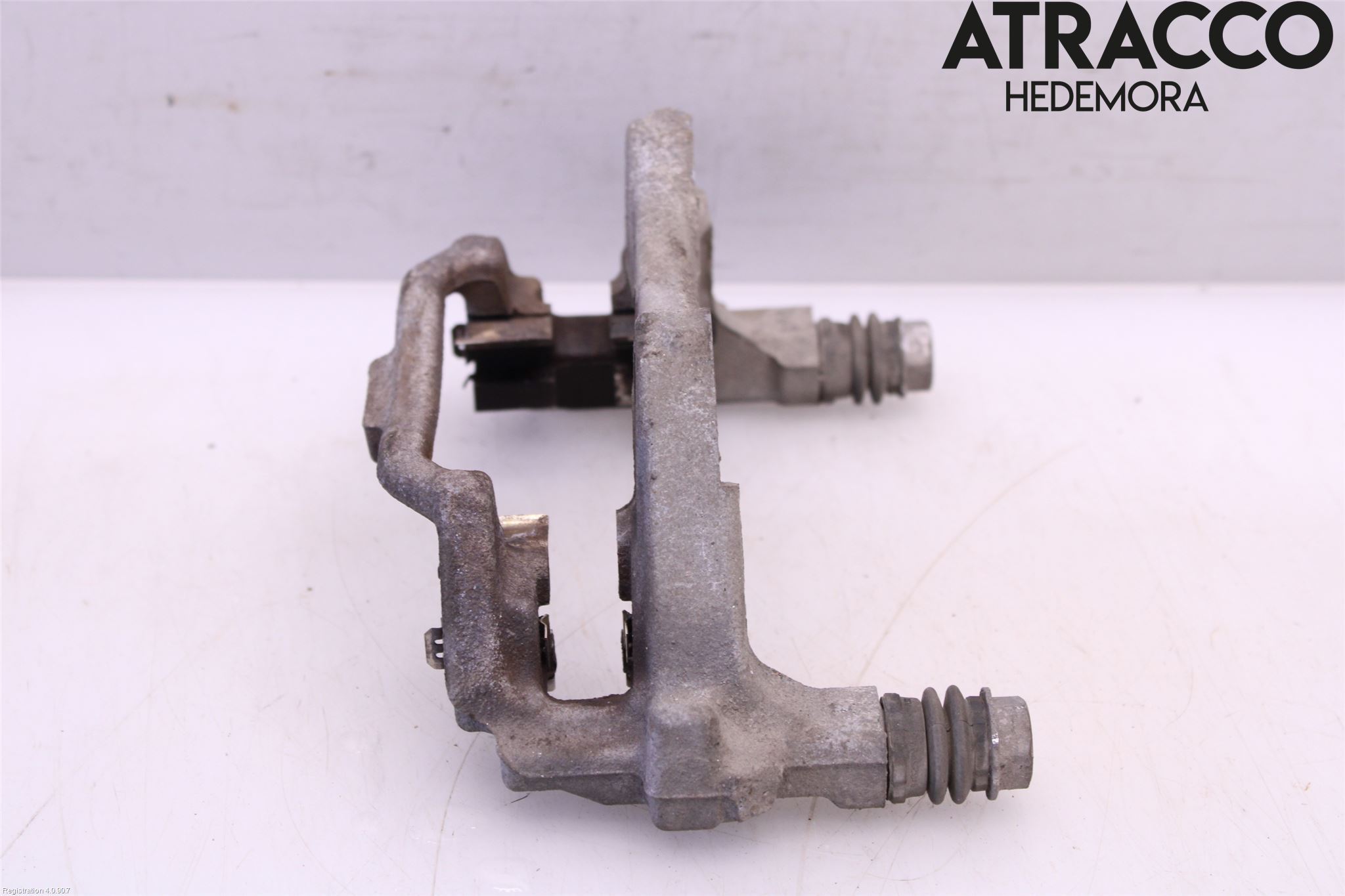 Toyota COROLLA 19- Bremsecaliper Feste Holder