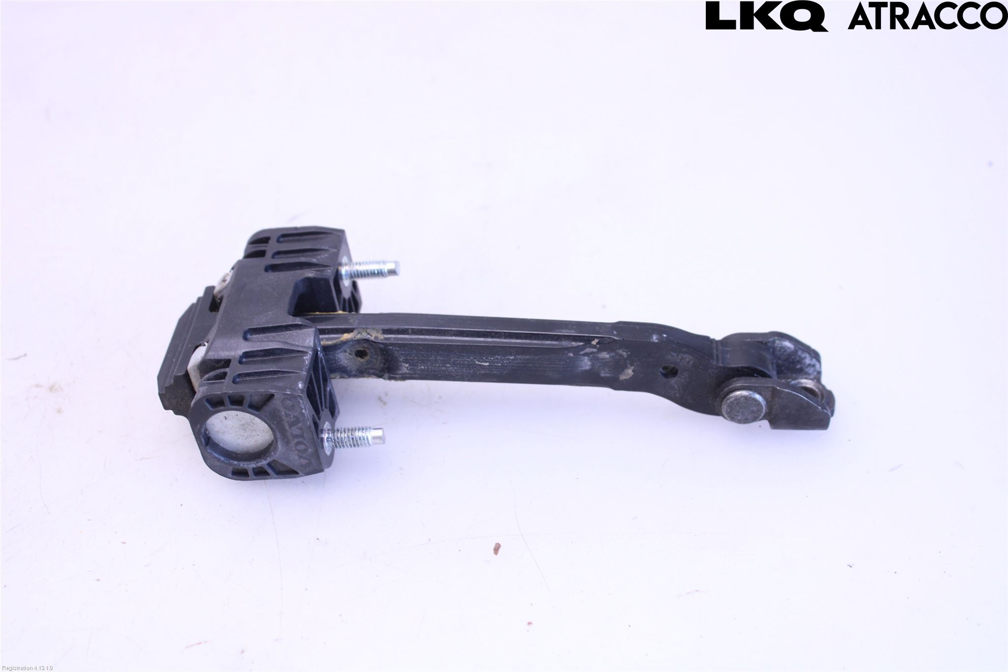 Volvo XC70 14-16 Dørstopper