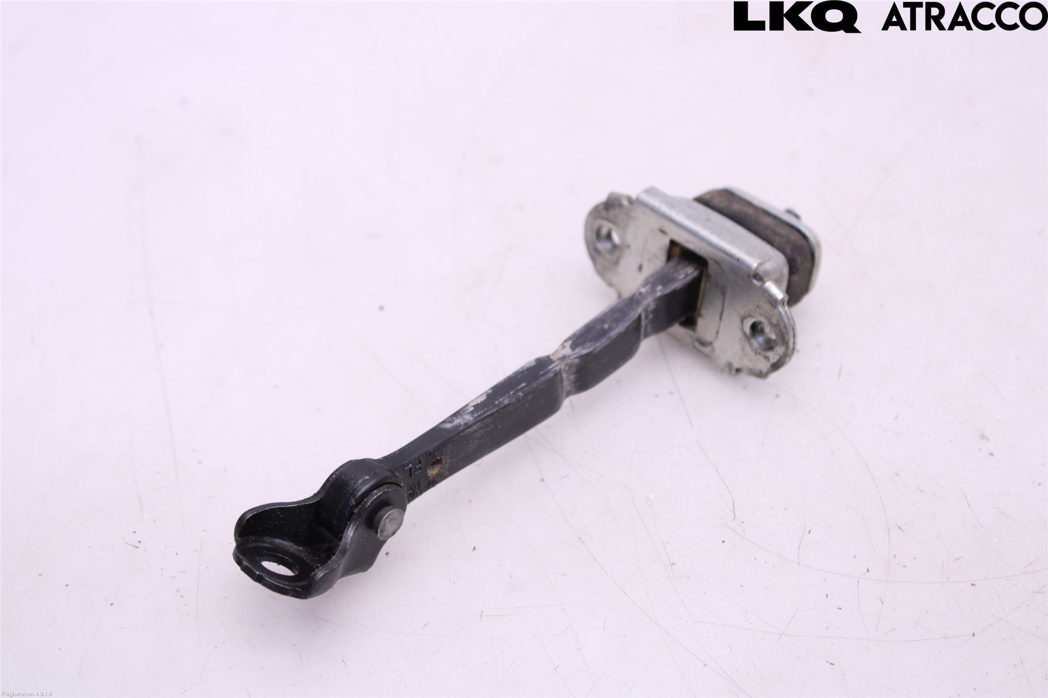 Honda CR-V 07-12 Dørstopper