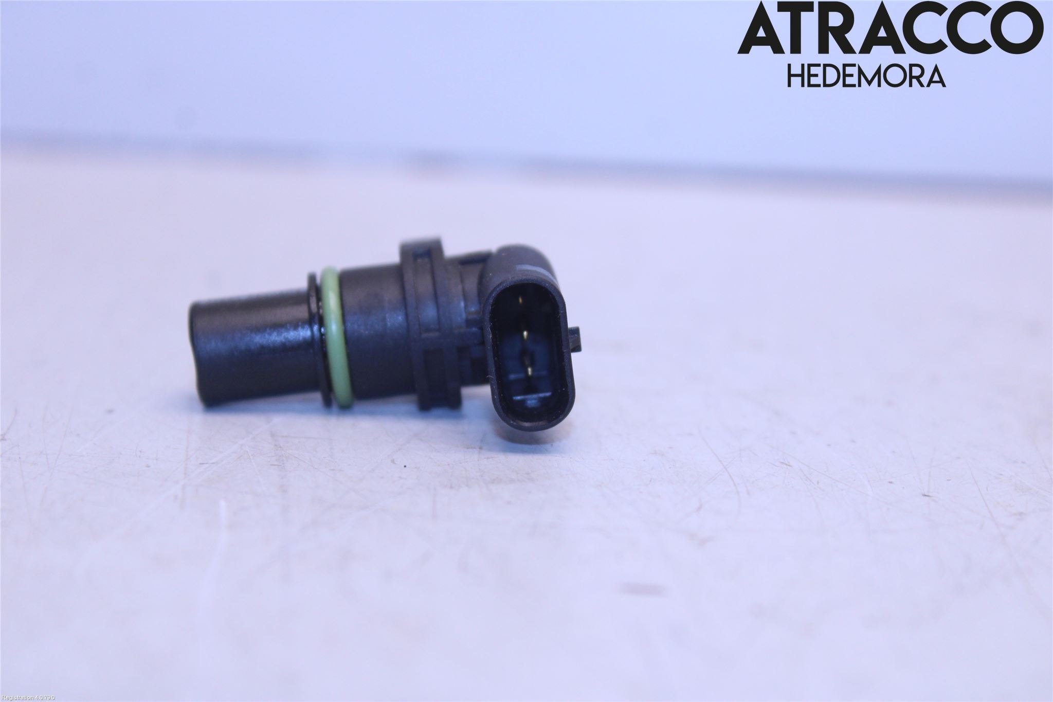 Volkswagen VW TIGUAN 16-24 Giver Turtall - Tenning
