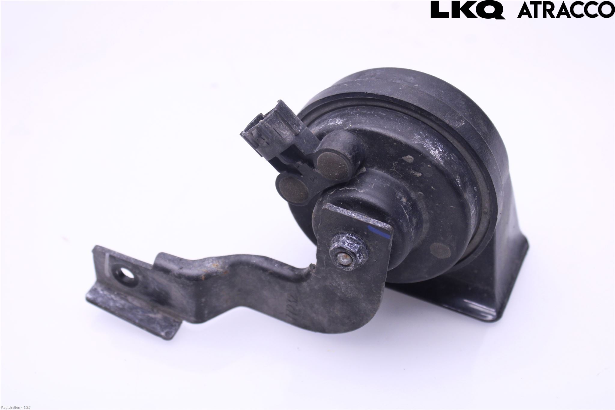 Hyundai IONIQ AE 17-22 Signalhorn