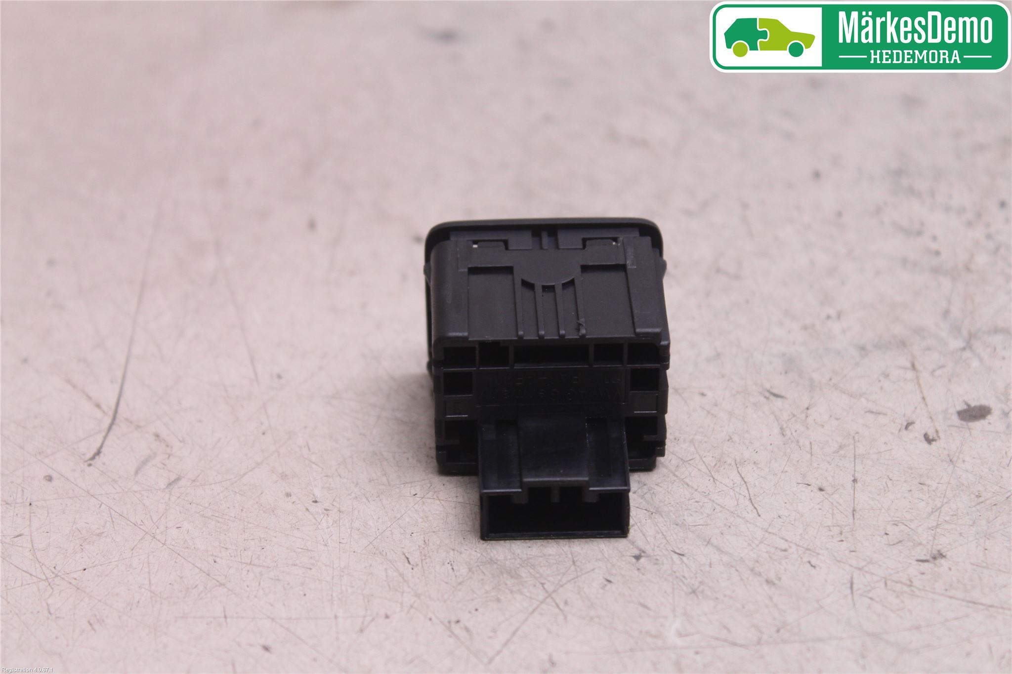 Seat LEON 13-20 Bryter Hovedlys