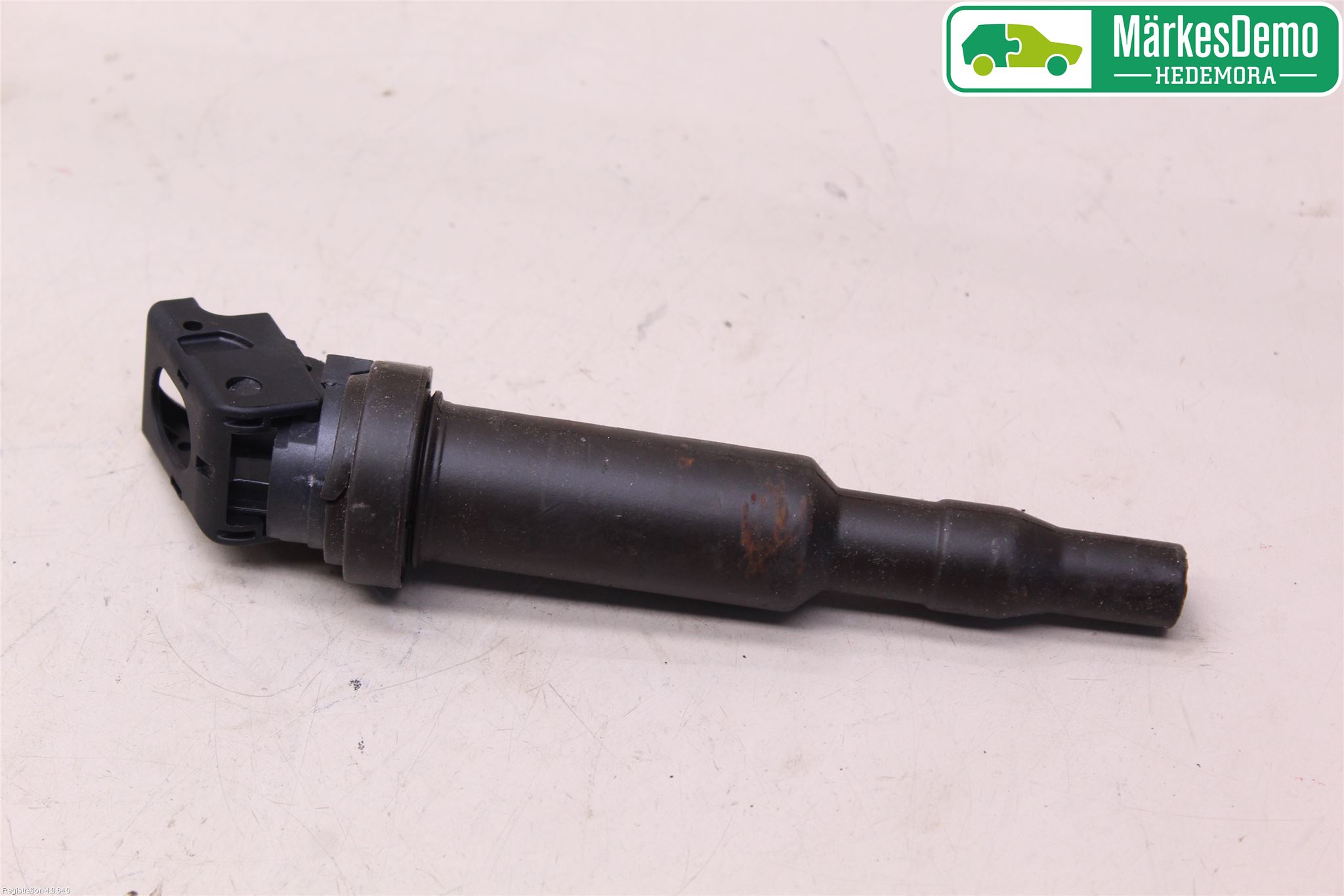 Peugeot 308 08-13 Coil