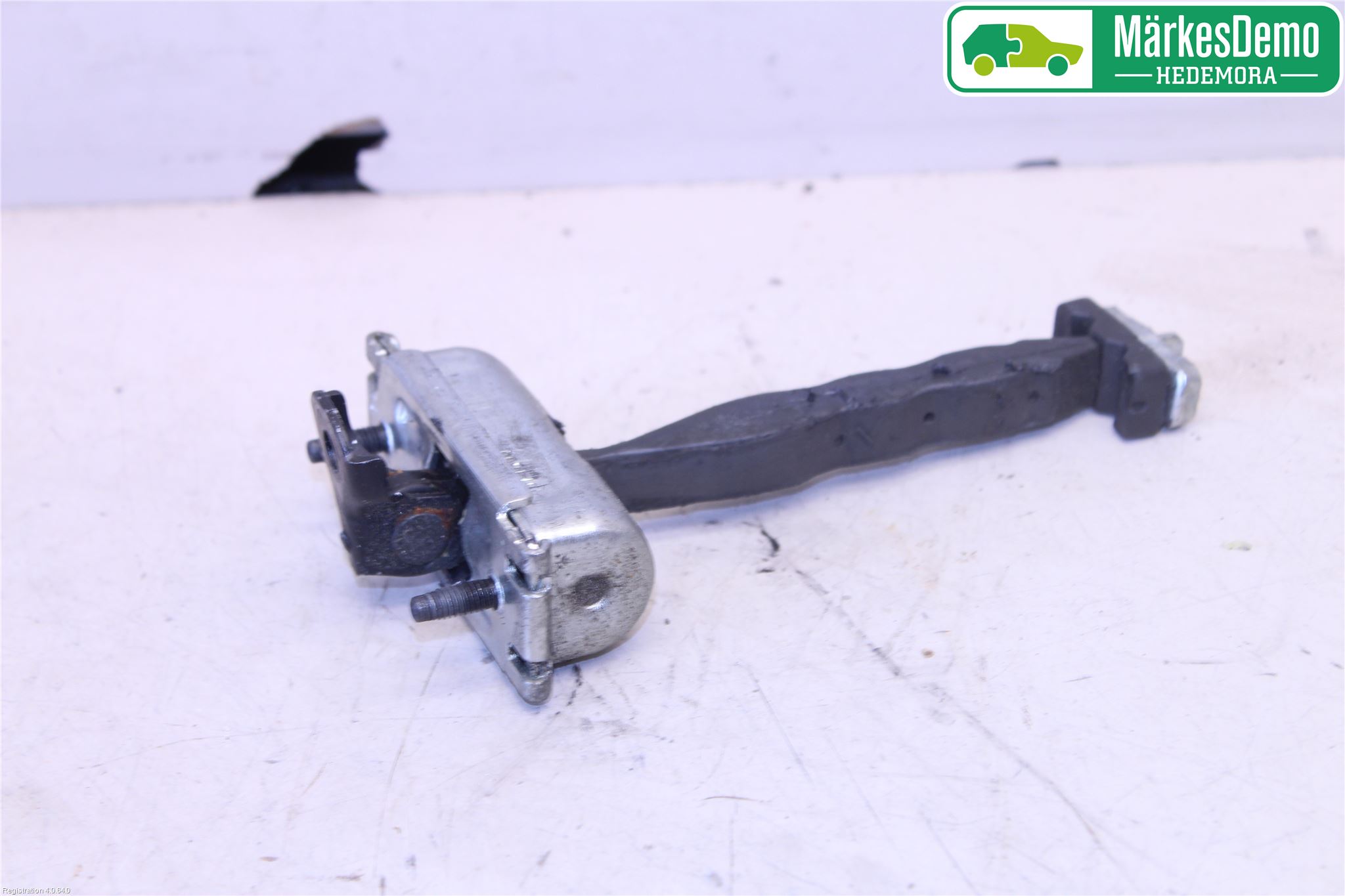 Ford MONDEO 15-22 Dørstopper