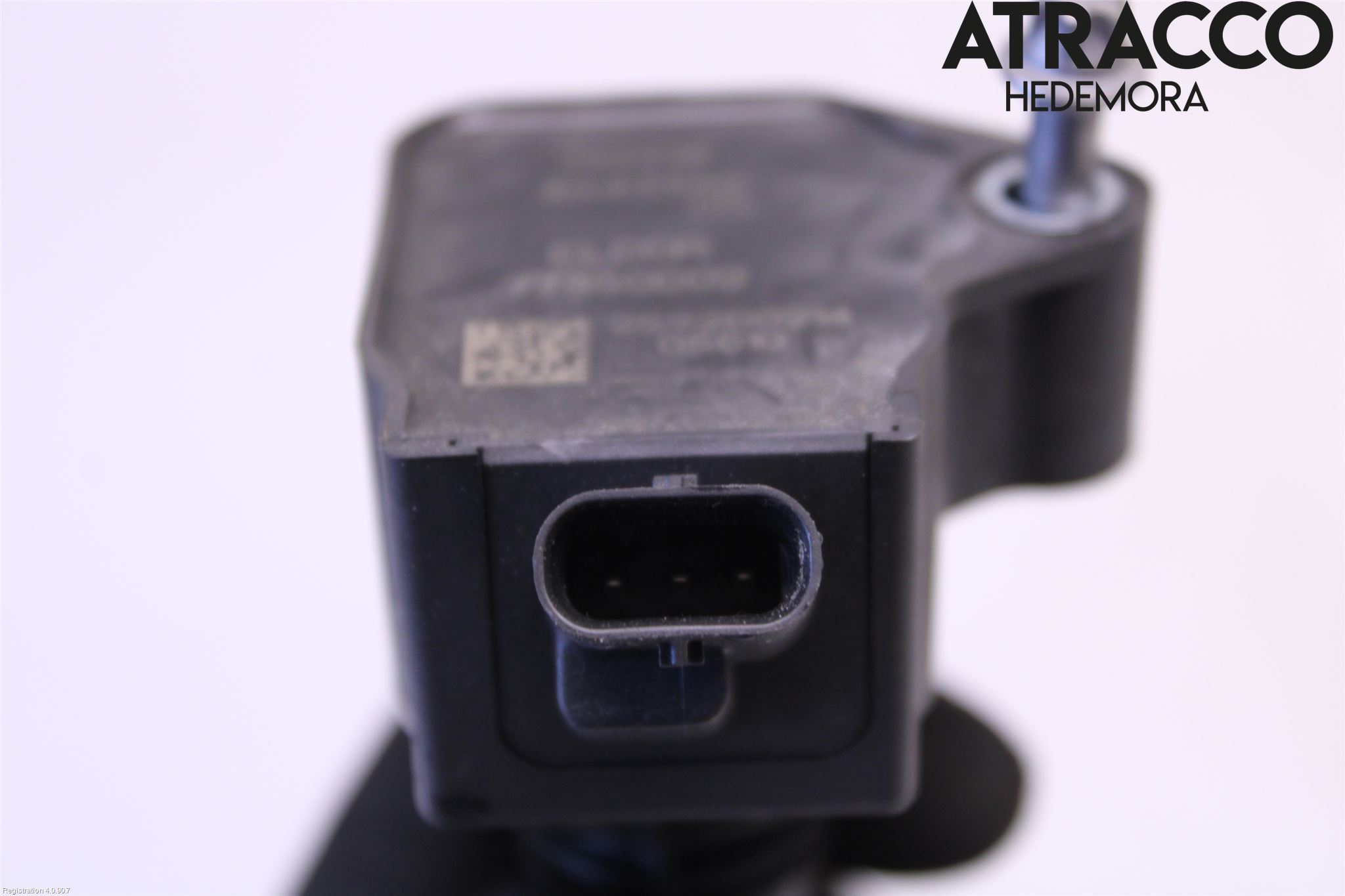 BMW 5 G30/G31/F90 17-23 Coil