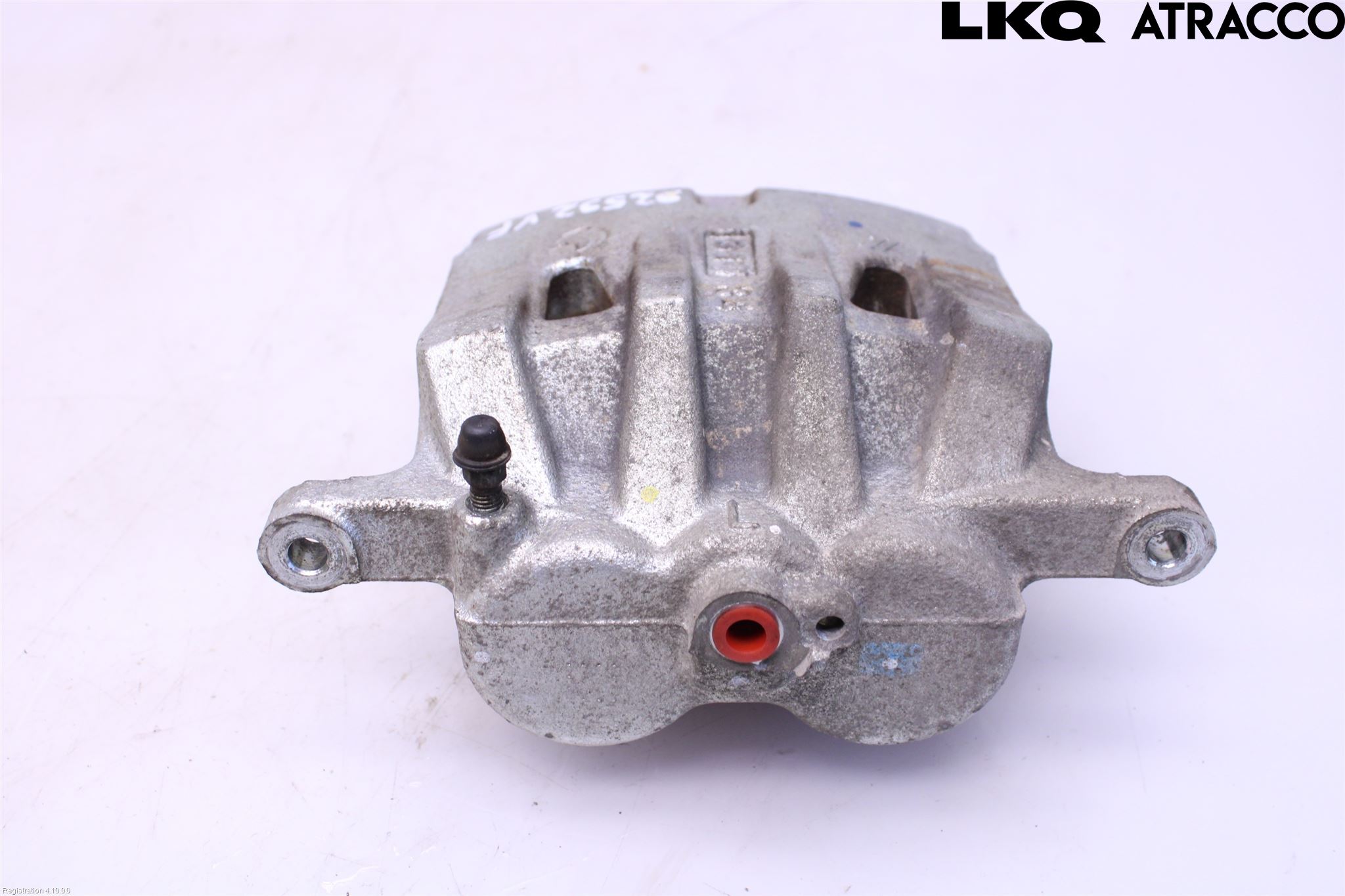 Toyota bZ4X EA10 22- Bremsecaliper Foran Venstre