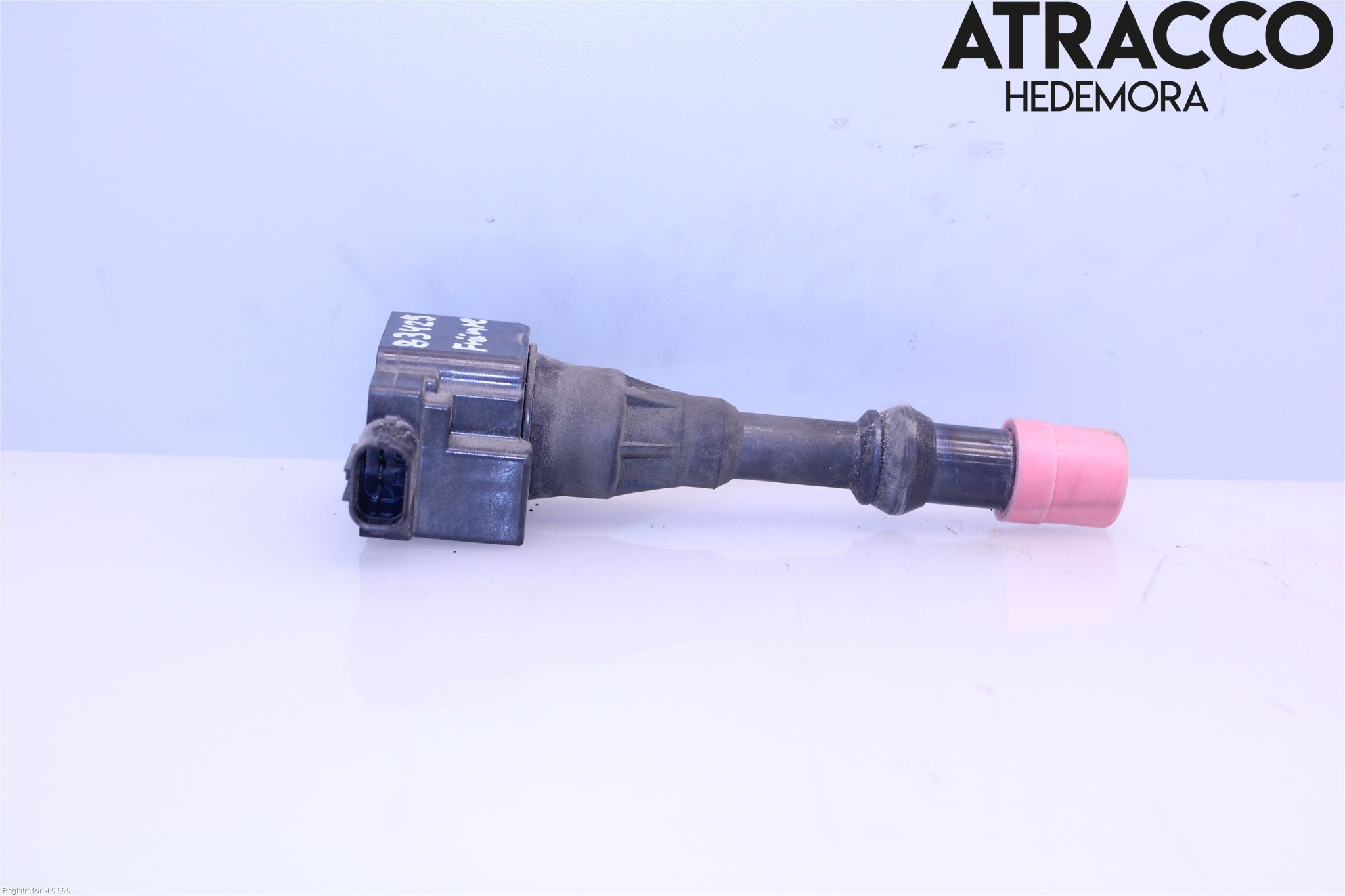 Honda JAZZ 02-08 Coil