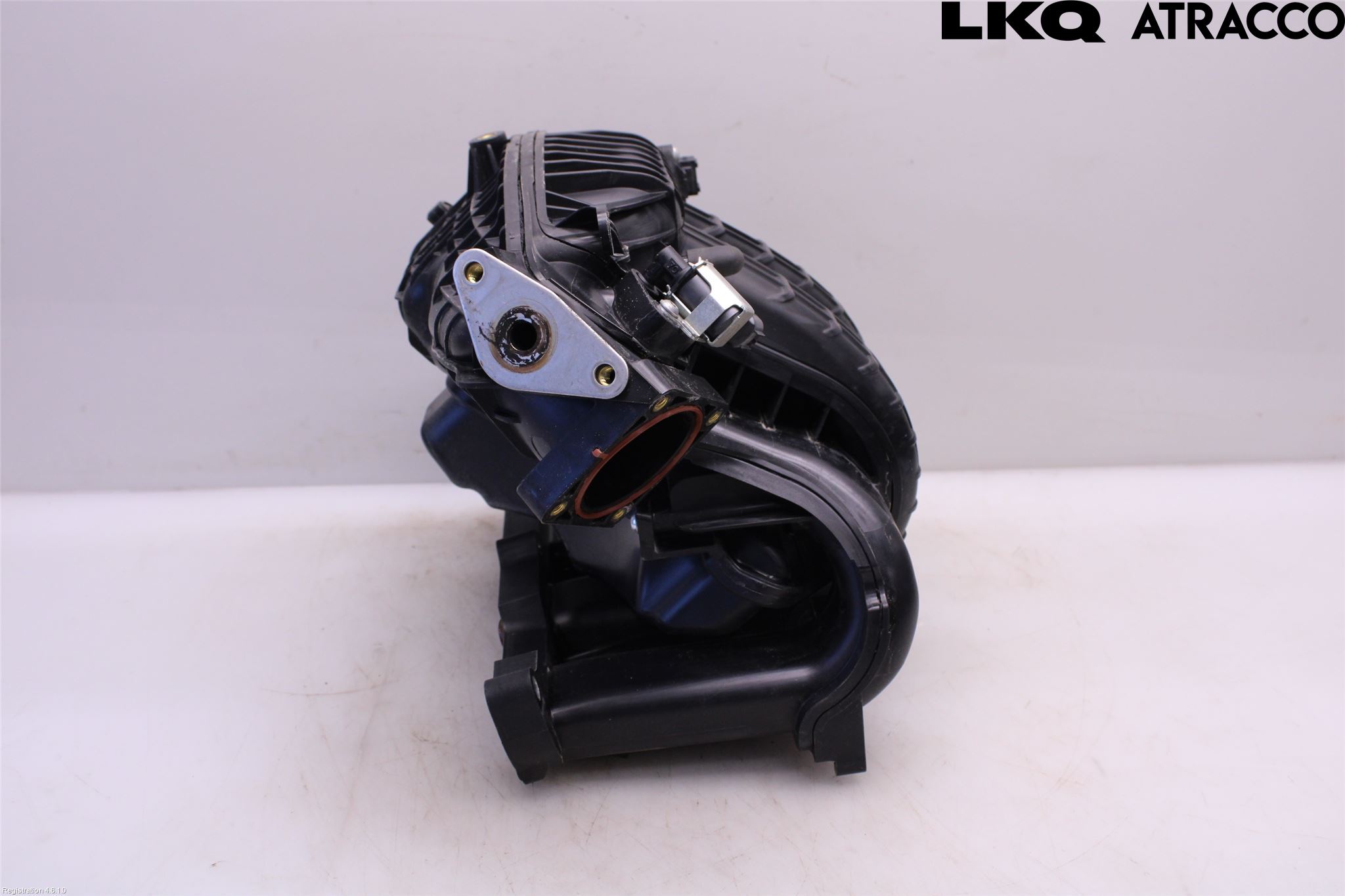 Mitsubishi OUTLANDER 13-21 Innsugningsmanifold