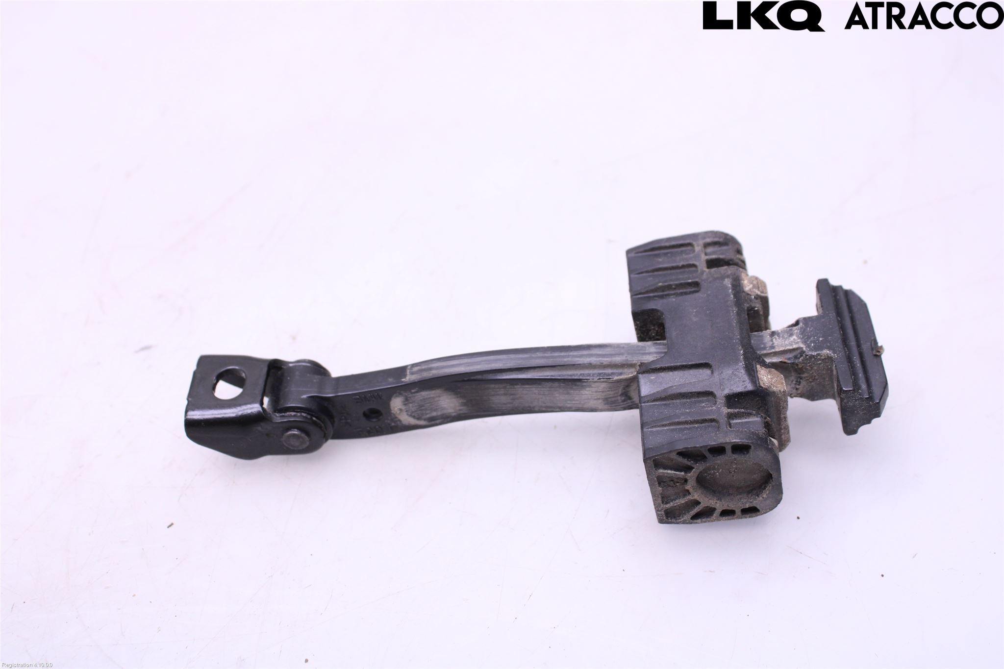 BMW 1 F20/F21 11-19 Dørstopper