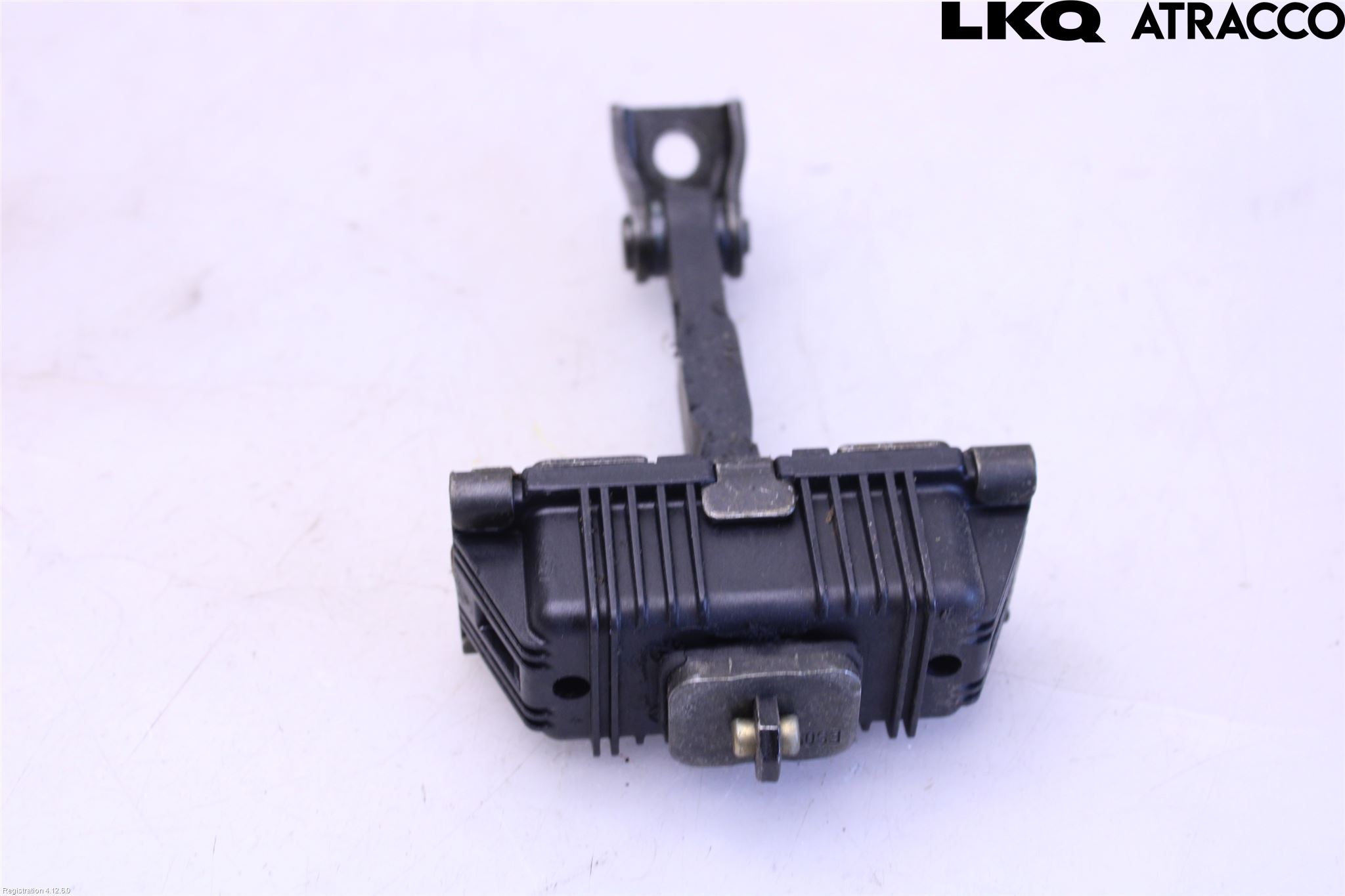 Toyota AVENSIS 03-06 Dørstopper