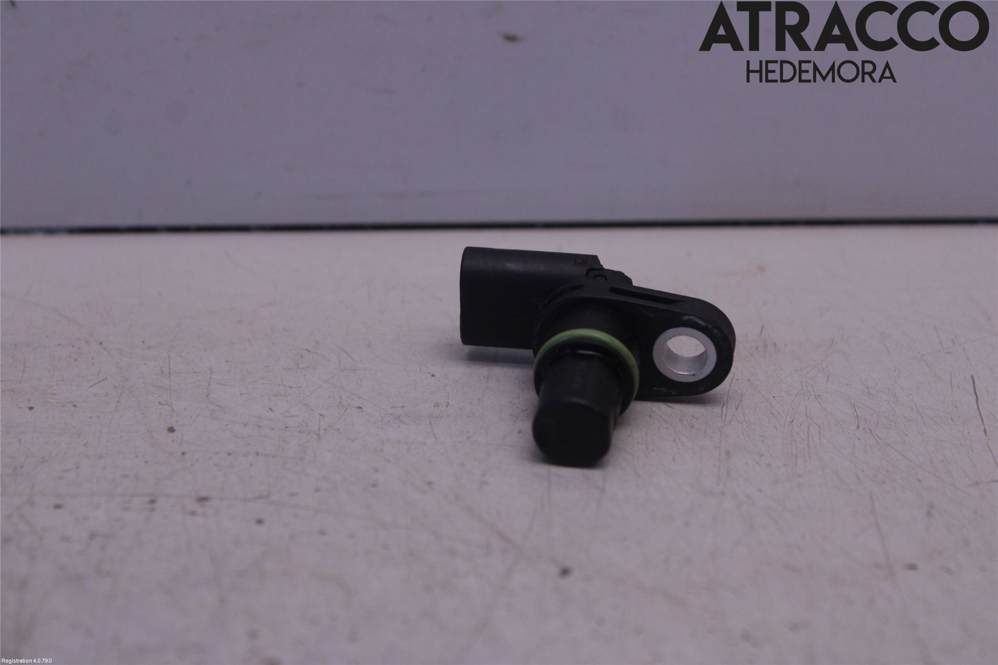 Volkswagen VW TIGUAN 16-24 Giver Turtall - Tenning