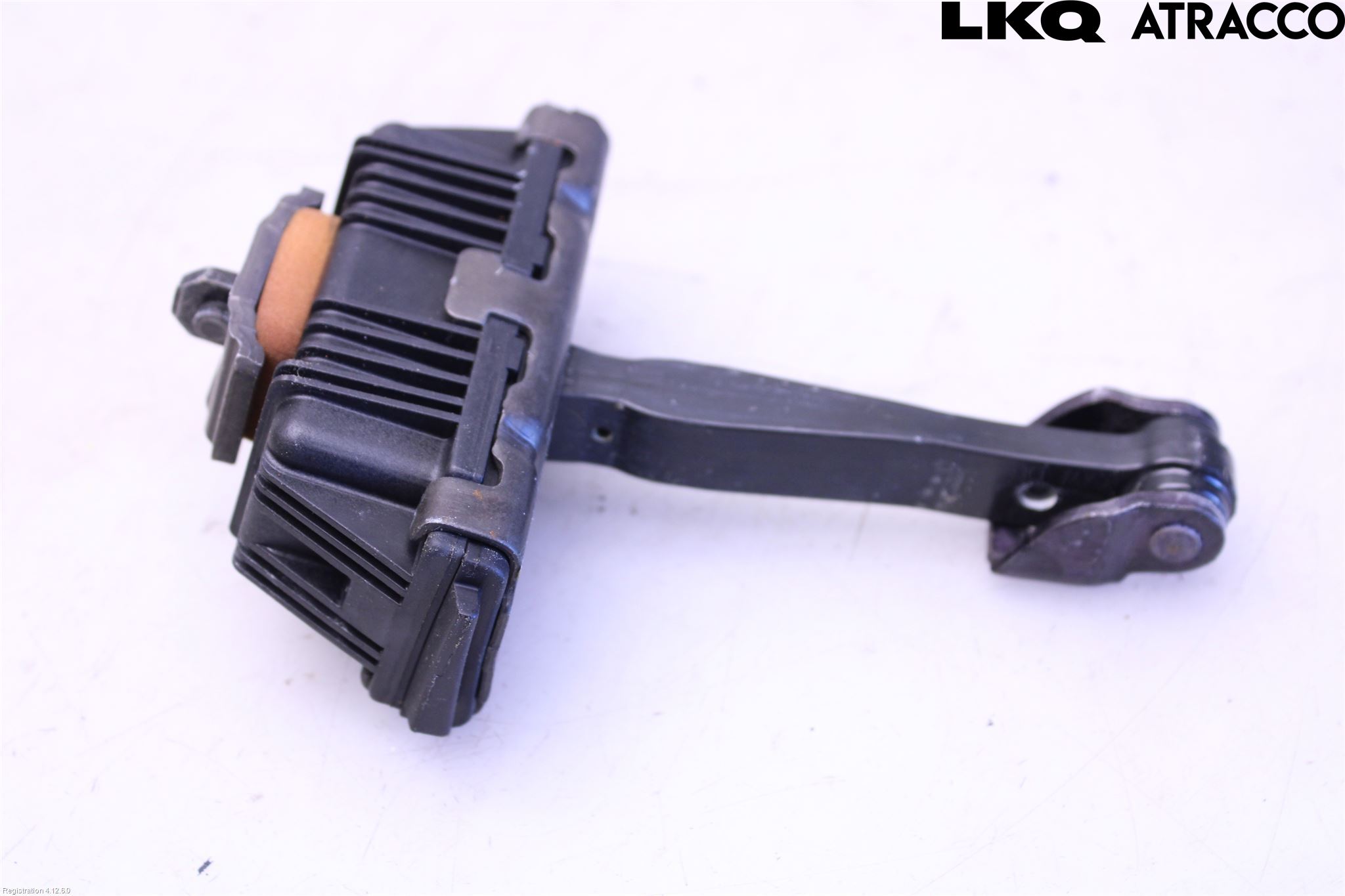 BMW X1 E84 10-15 Dørstopper