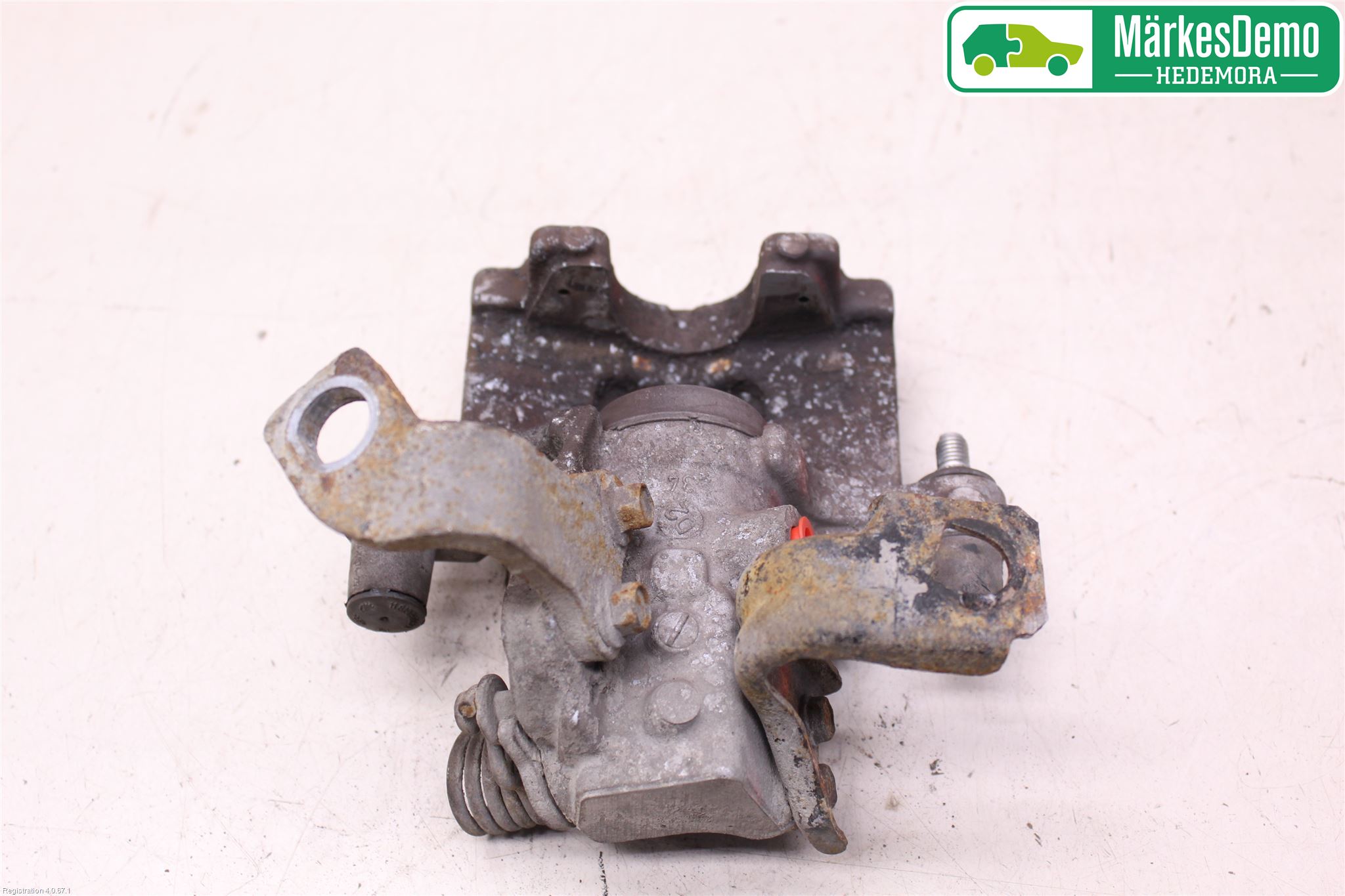 Honda CIVIC 12-16 Bremsecaliper Bak Høyre