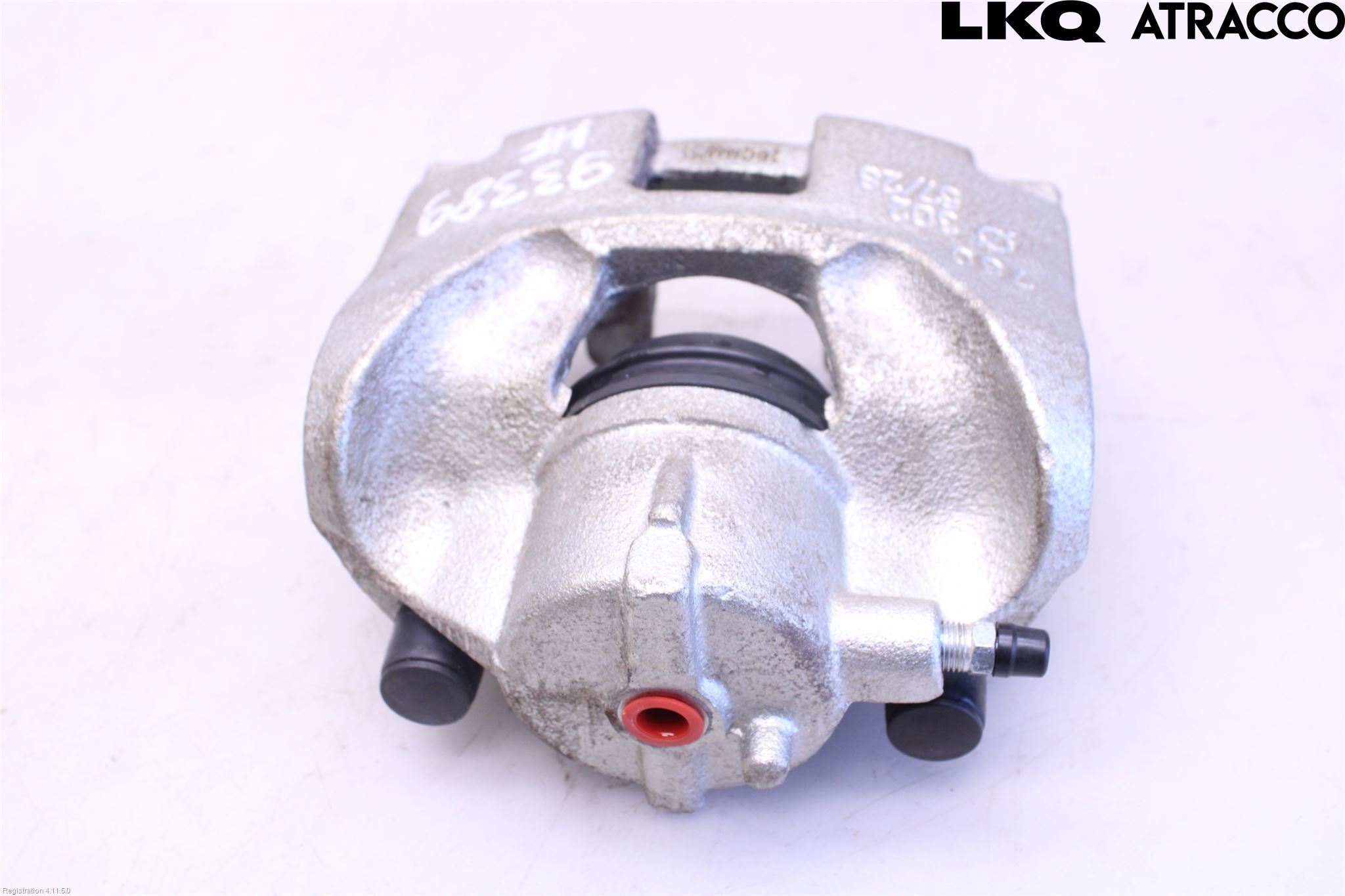 Saab 9-3 VER2/VER3 08-15 Bremsecaliper Foran Høyre