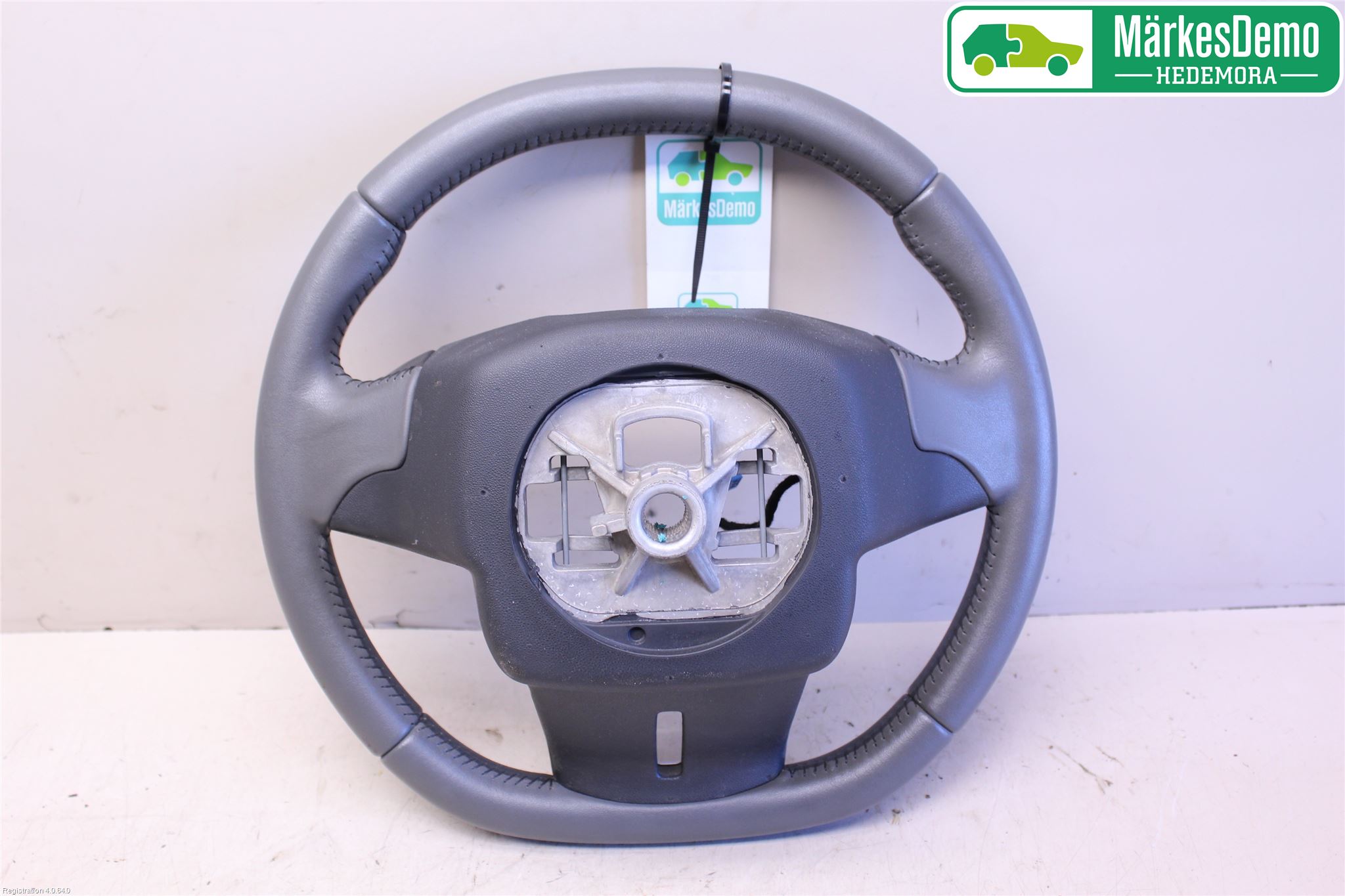 Citroen C4 CACTUS 14-20 Ratt