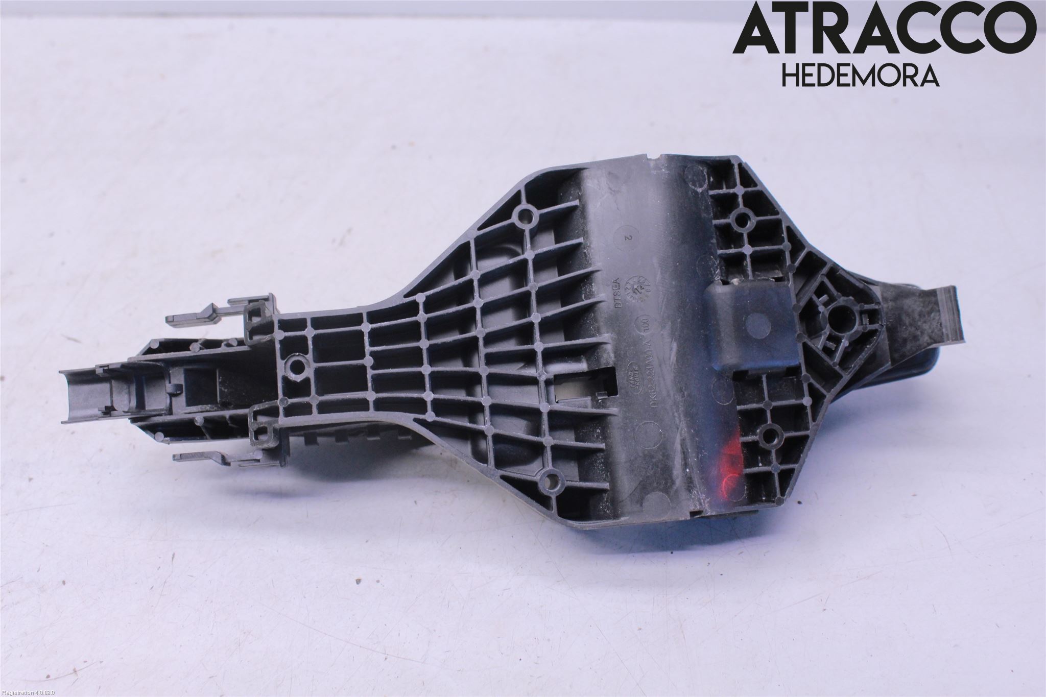 Landrover RANGE ROVER SPORT (L494) 14-22 Dørhandtak Ytre Venstre