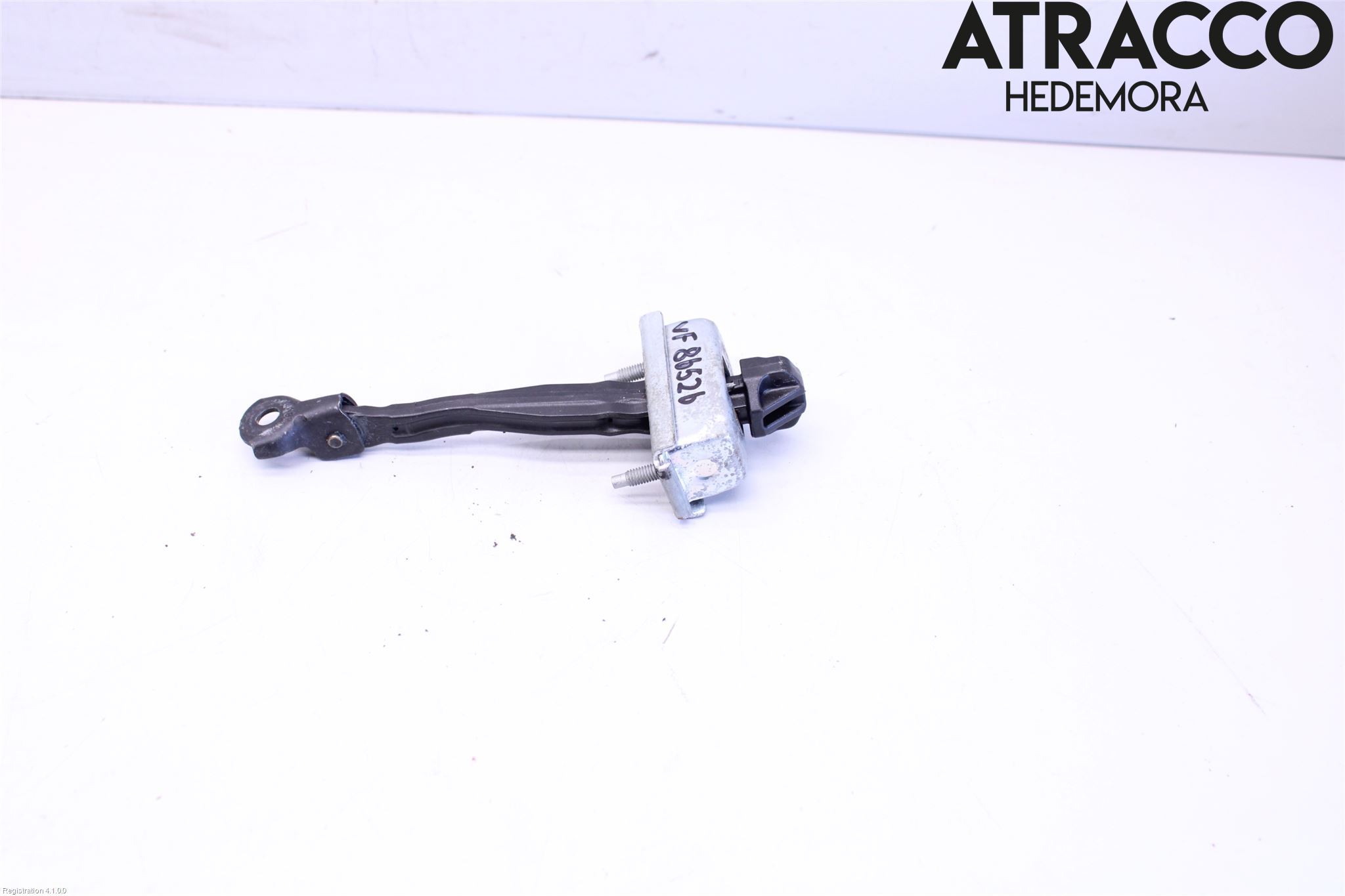 Øvrige CHEVROLET VOLT Dørstopper