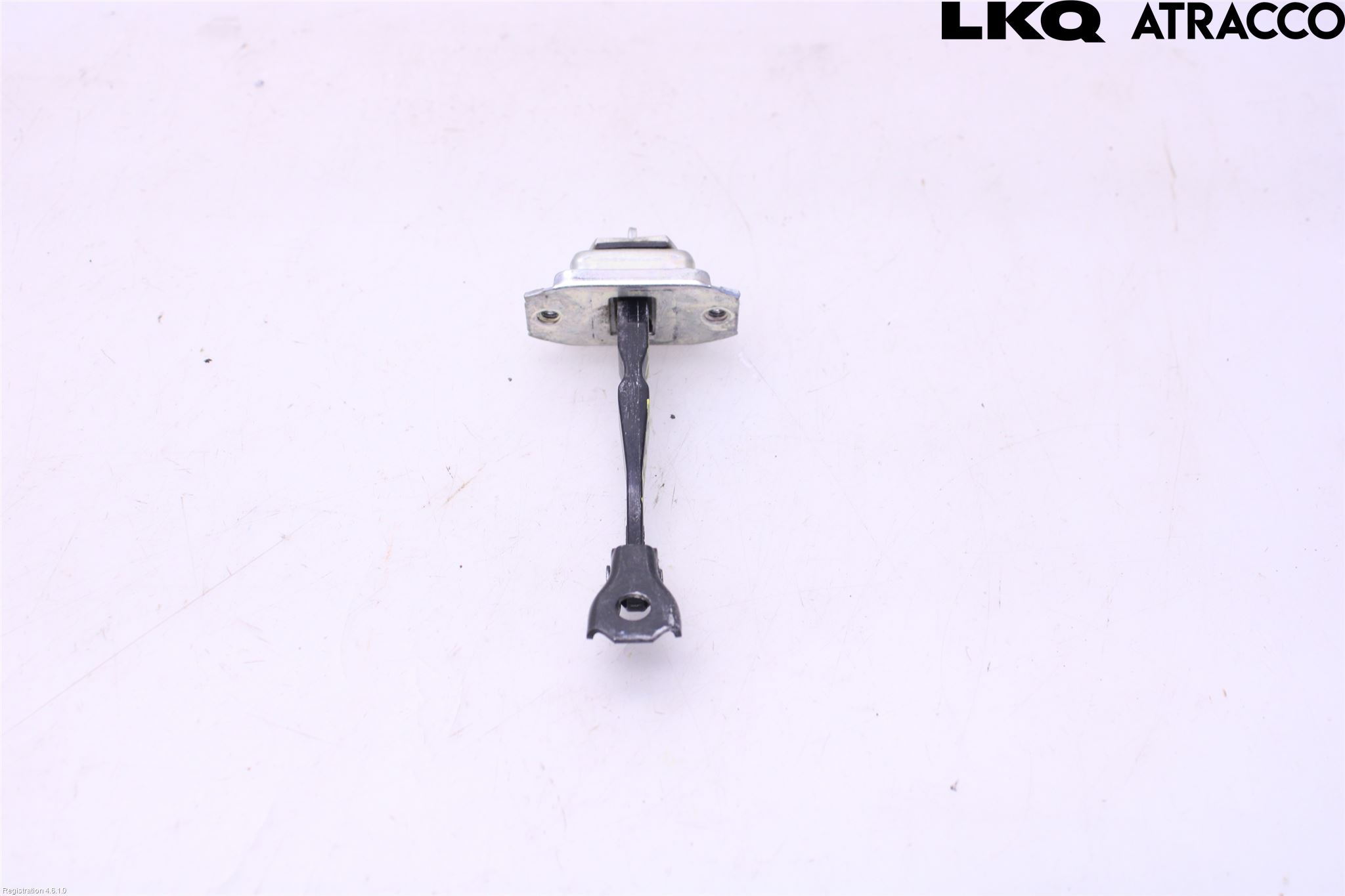 Renault KADJAR 15- Dørstopper