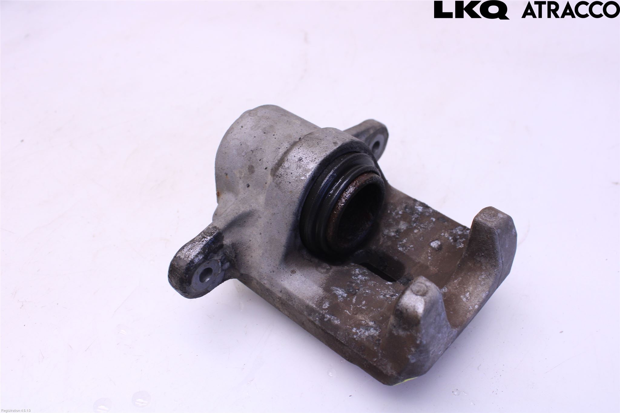 Subaru B9 TRIBECA  06-07 Bremsecaliper Bak Høyre