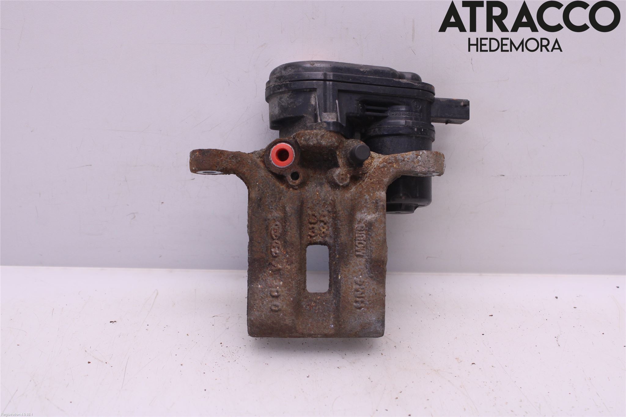 Kia CEED/CEED SW 19- Bremsecaliper Bak Høyre