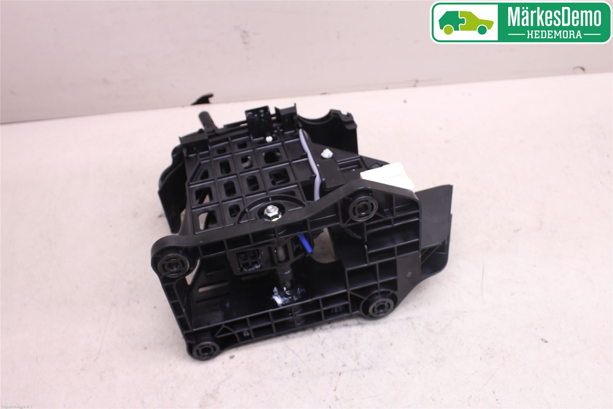 SsangYong SSANG YONG TIVOLI 17- Gearspak