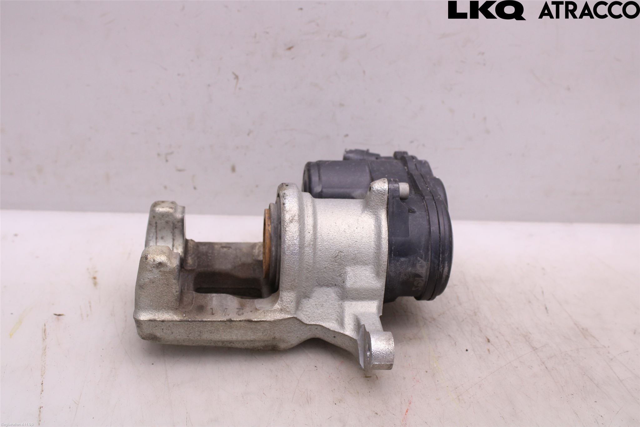 Toyota RAV4 19- Bremsecaliper Bak Høyre