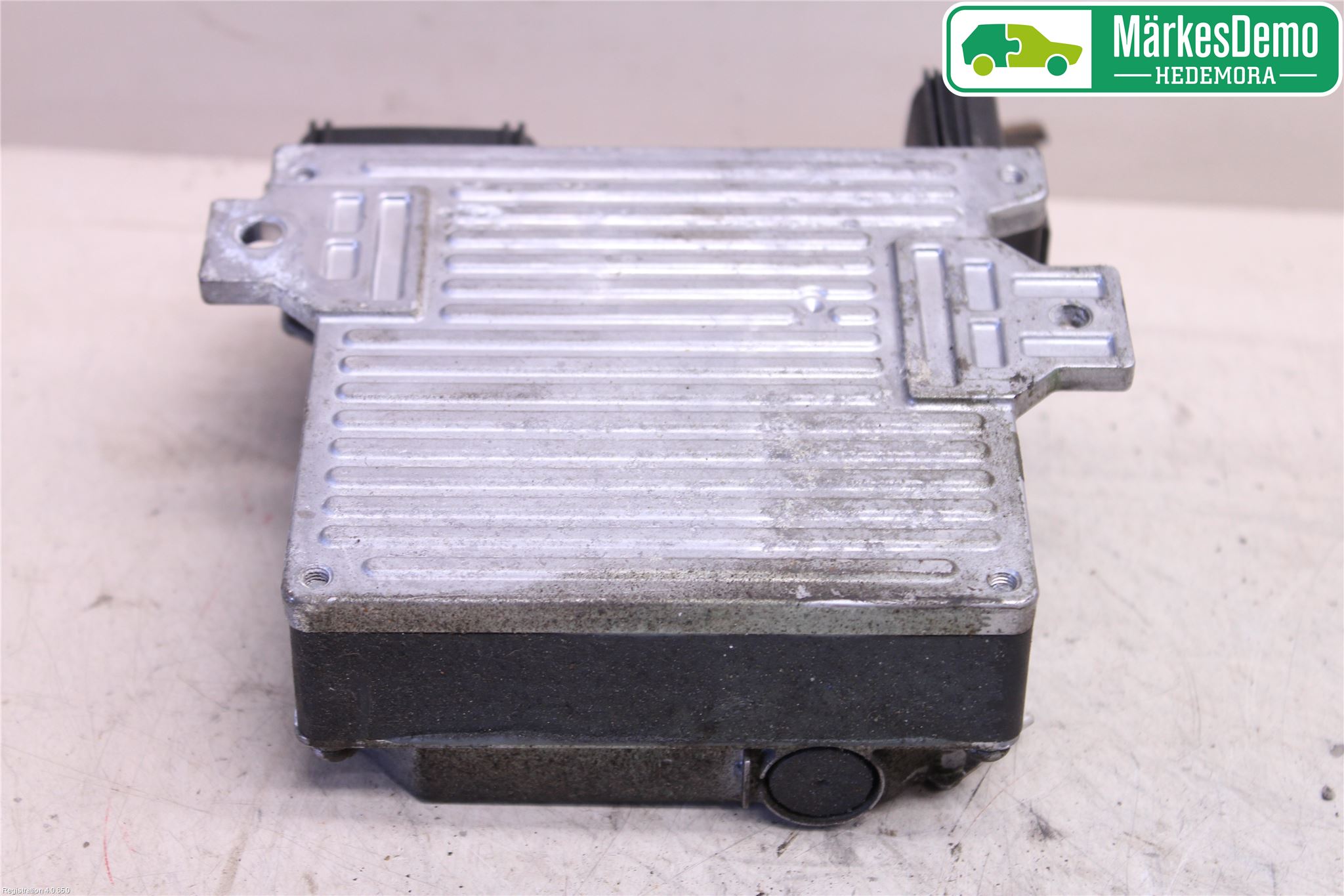 Subaru IMPREZA IV 13-17 Styreenhet Styreservo