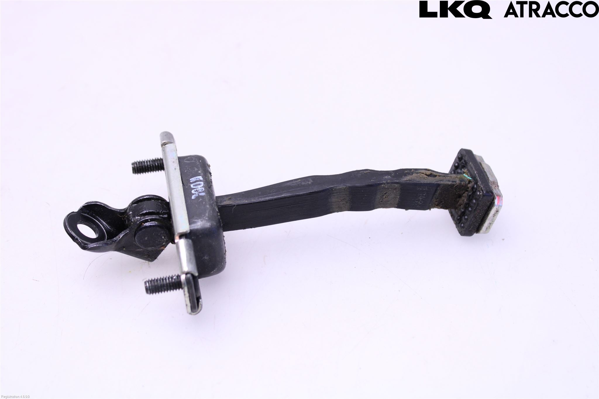 Kia CEED/CEED SW 19- Dørstopper