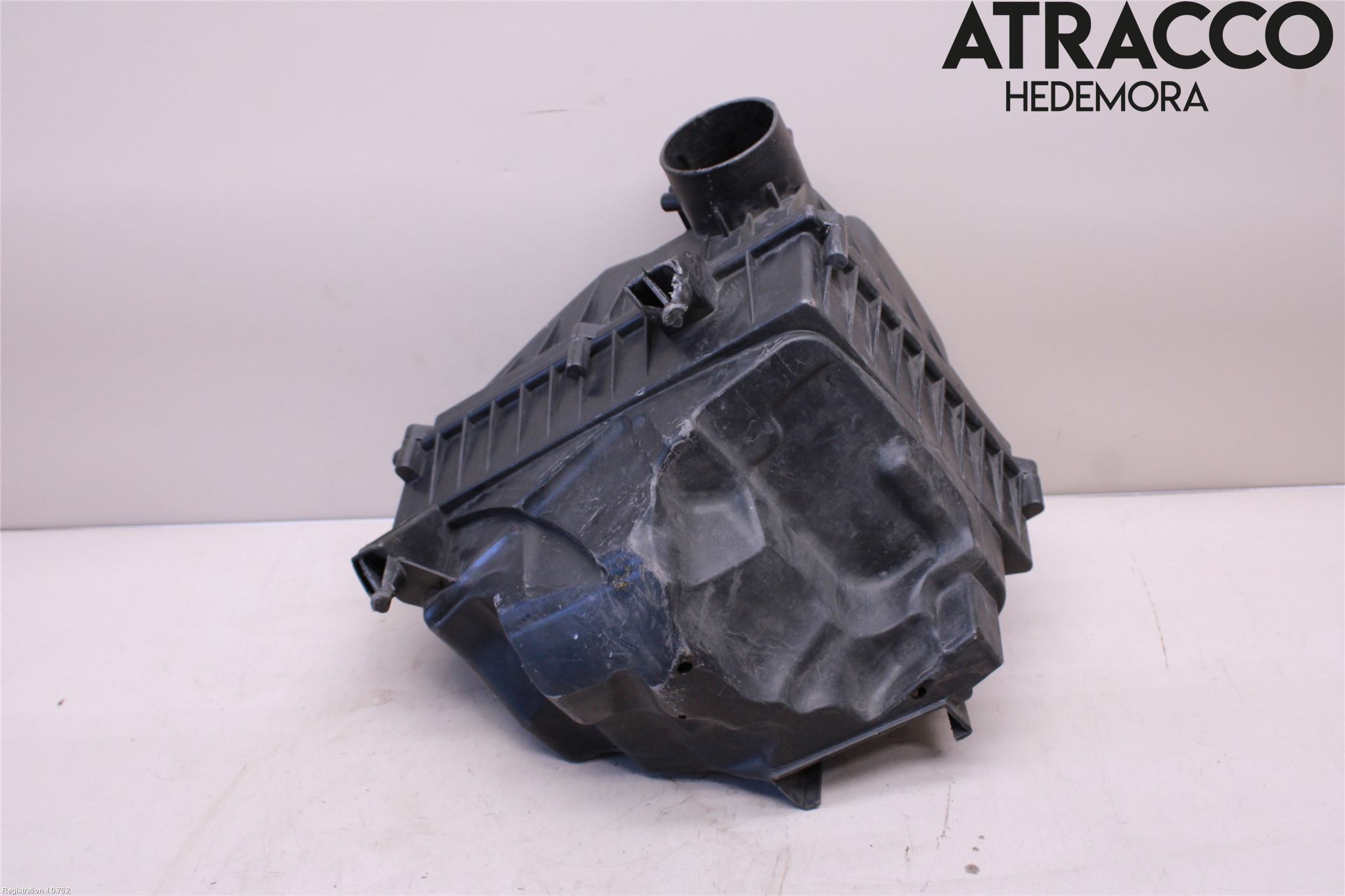 Ford GALAXY 06-15 Luftfilter Boks