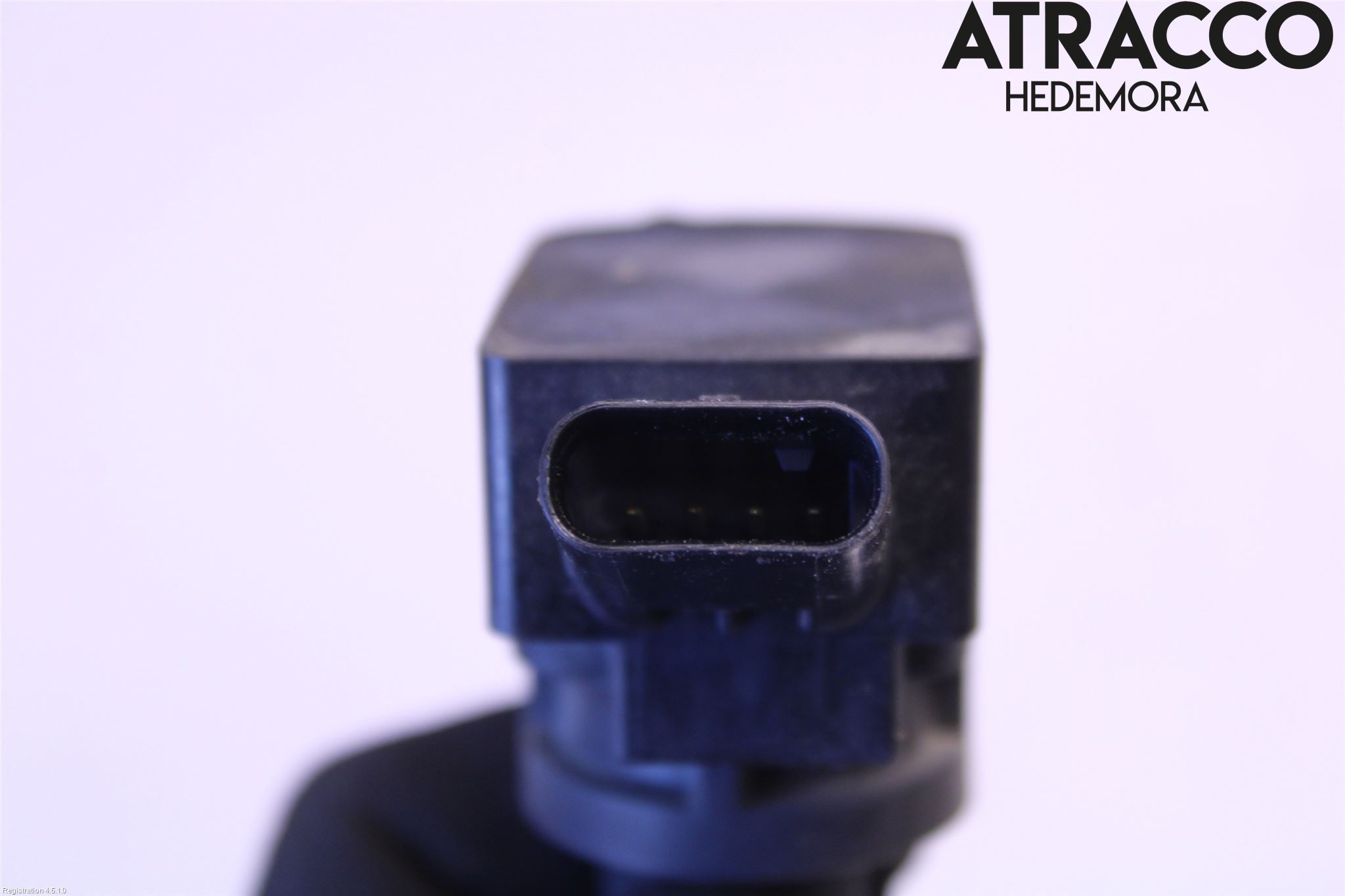 Kia OPTIMA 16-20 Coil