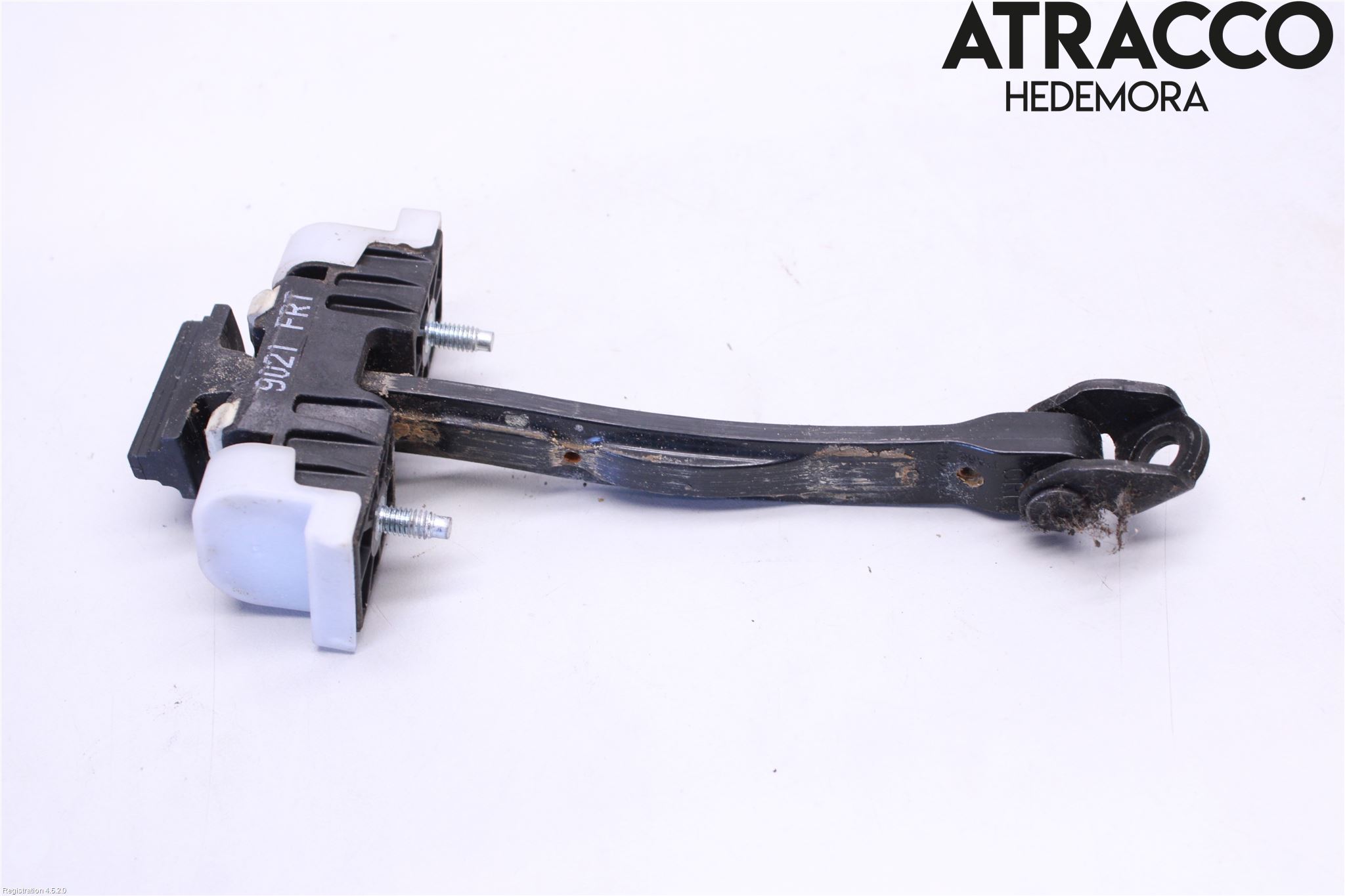 Opel INSIGNIA 09-16 Dørstopper