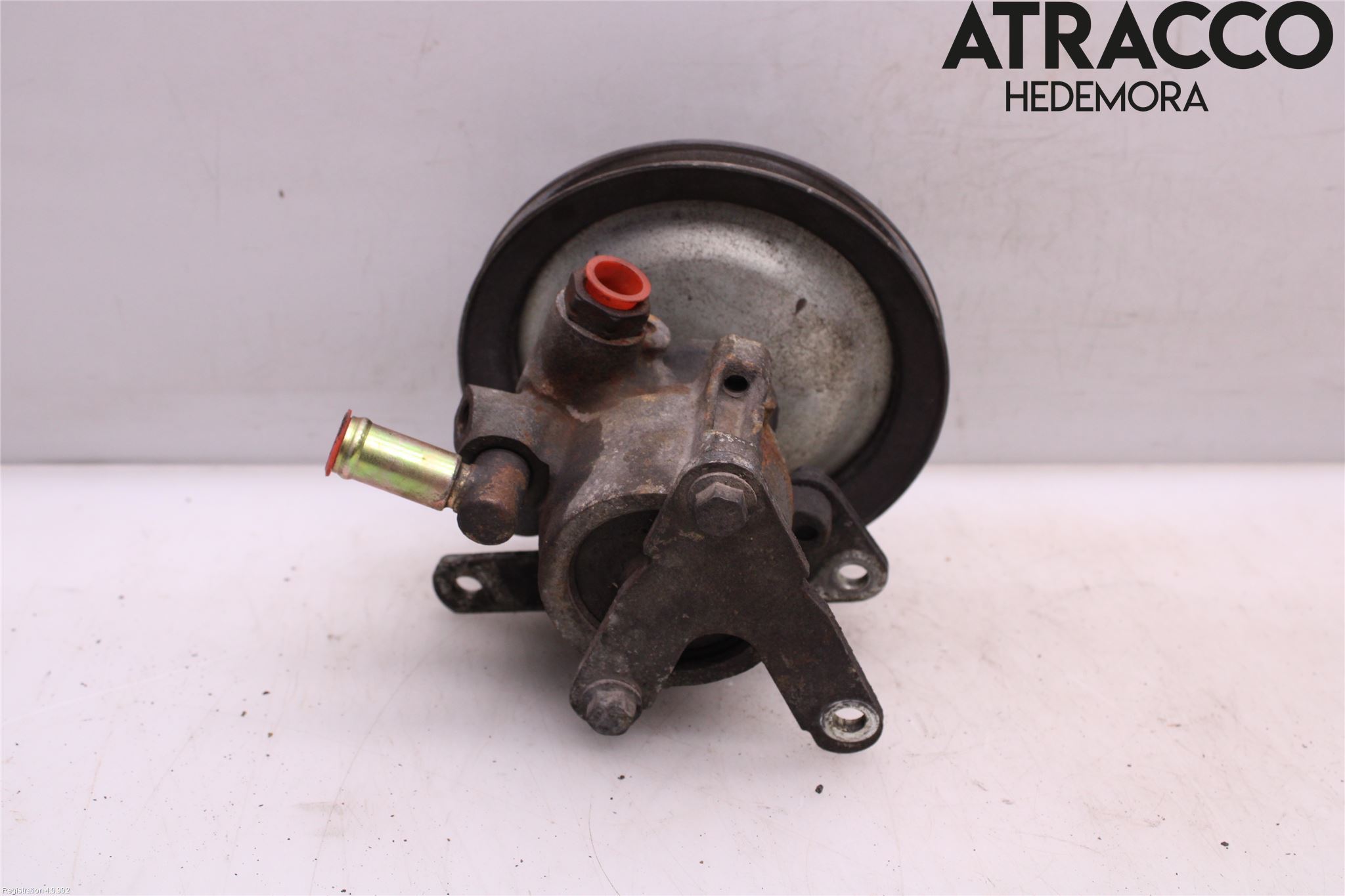 Volvo 940 91-98 Servo Pumpe