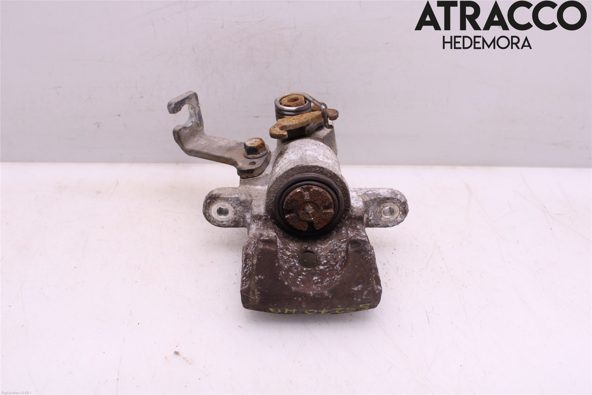 Suzuki VITARA 15- Bremsecaliper Bak Høyre