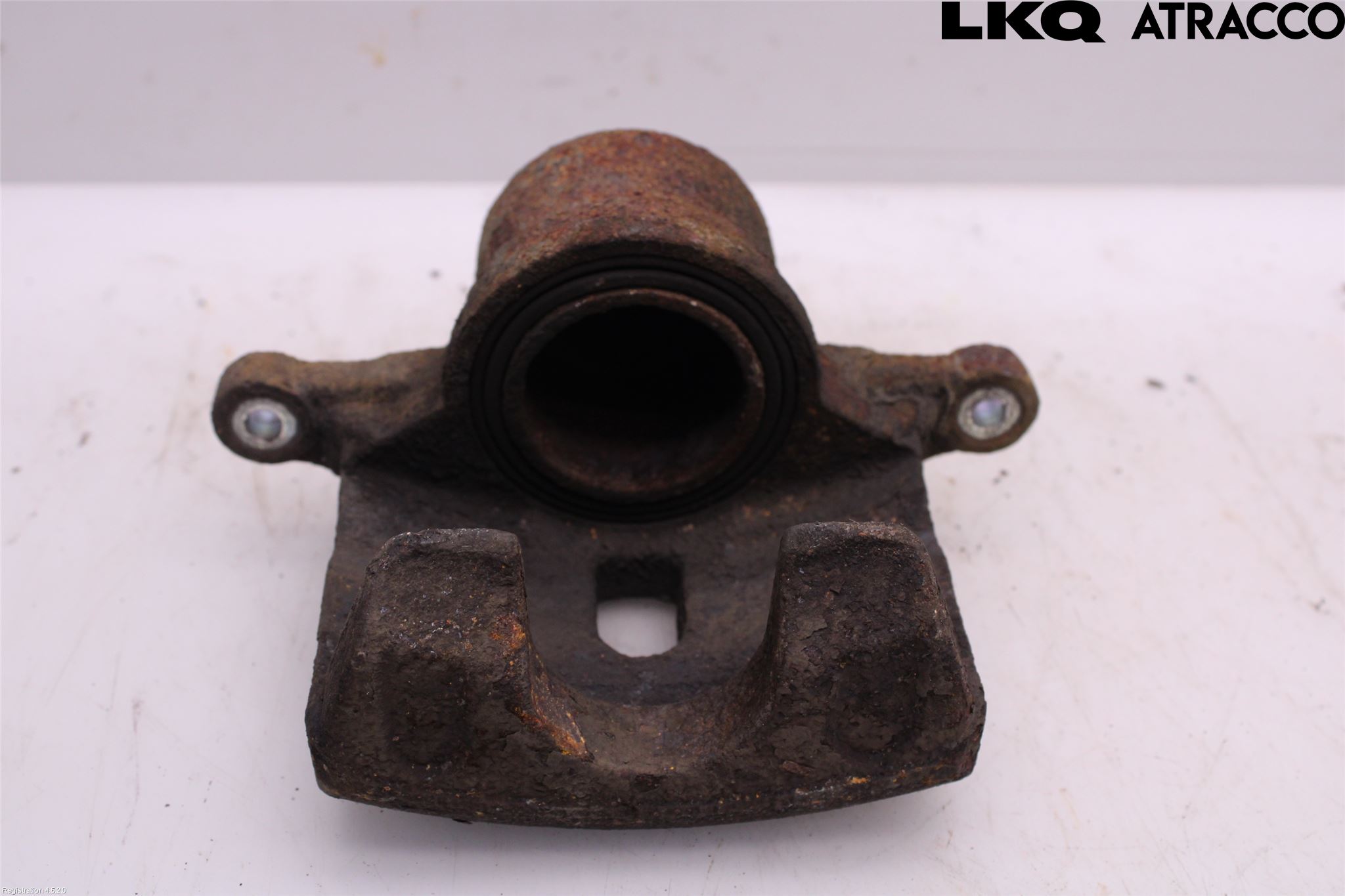 Hyundai i40 08-15 Bremsecaliper Foran Høyre