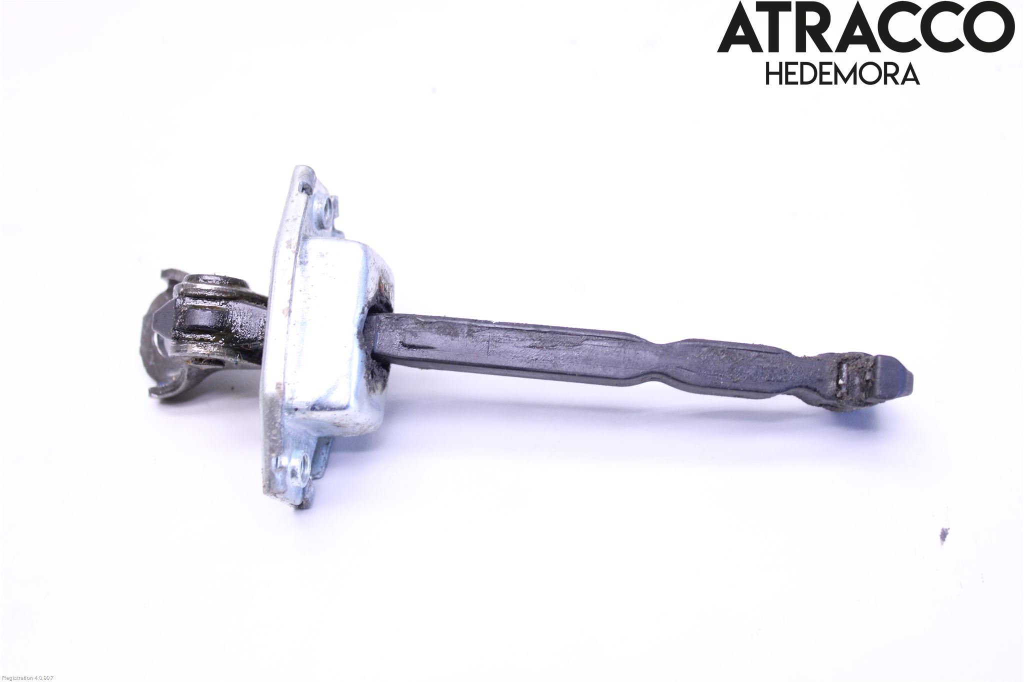 Honda CIVIC 17-22 Dørstopper